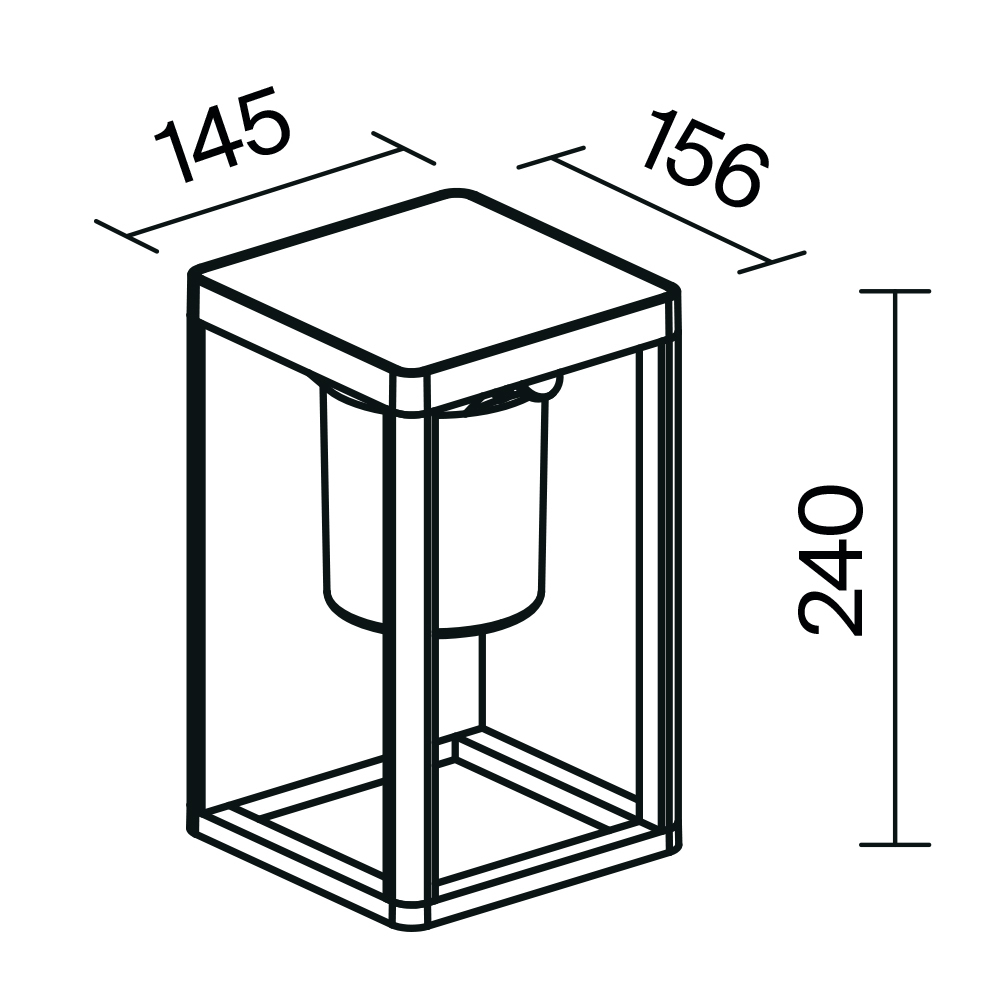 OSL457WL-L2GF3K_blueprint_standard