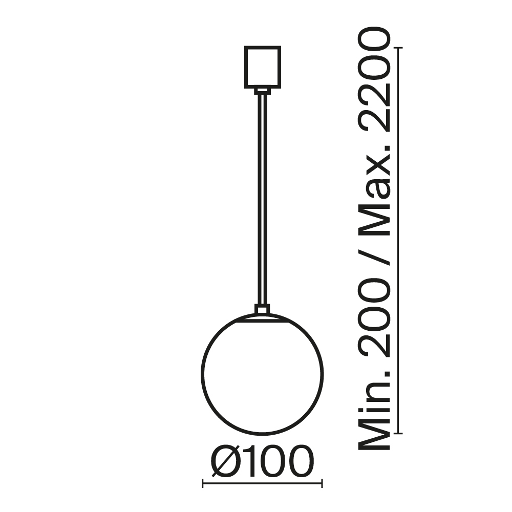 P039PL-5W4K-10-B_blueprint_standard