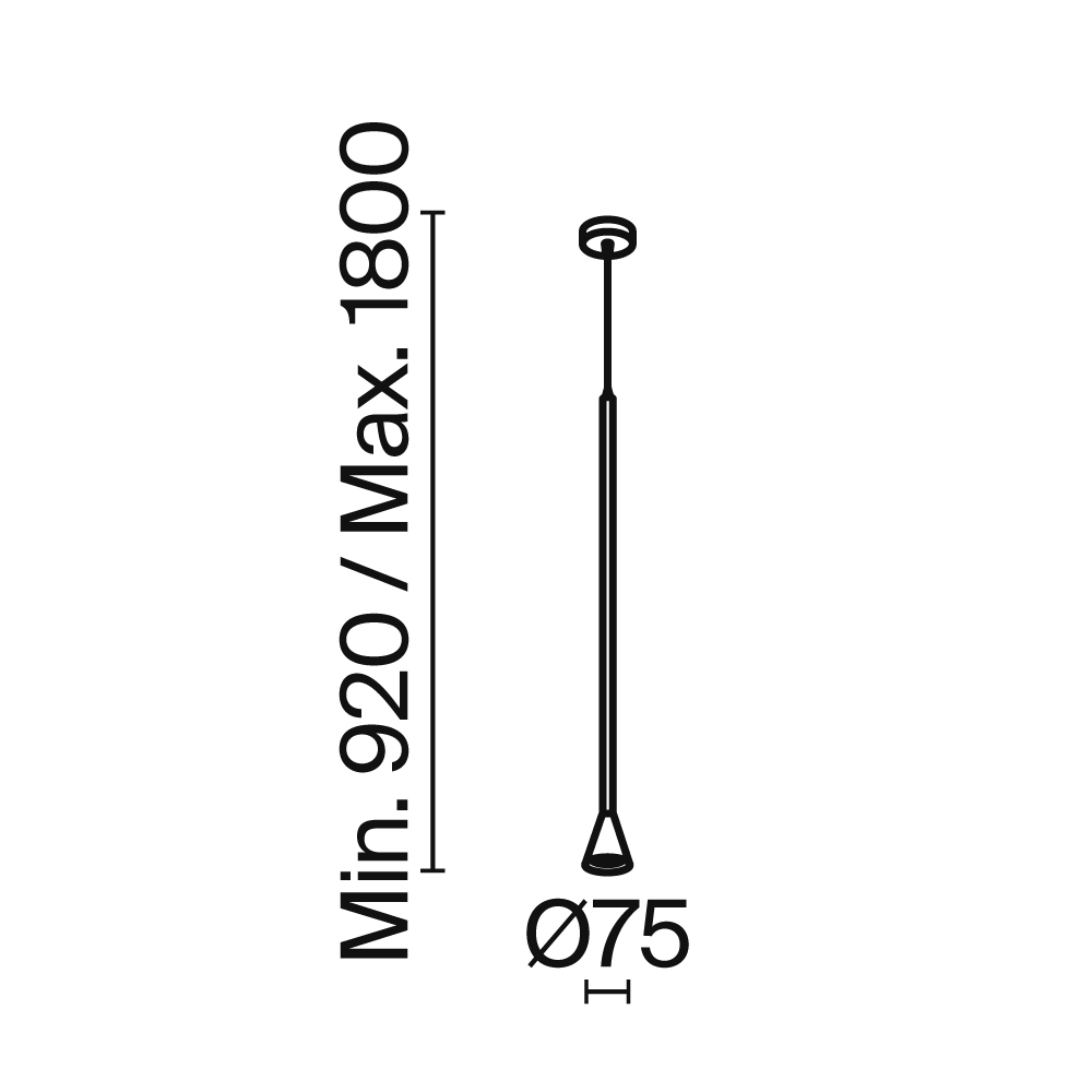 P064PL-01W_blueprint_standard