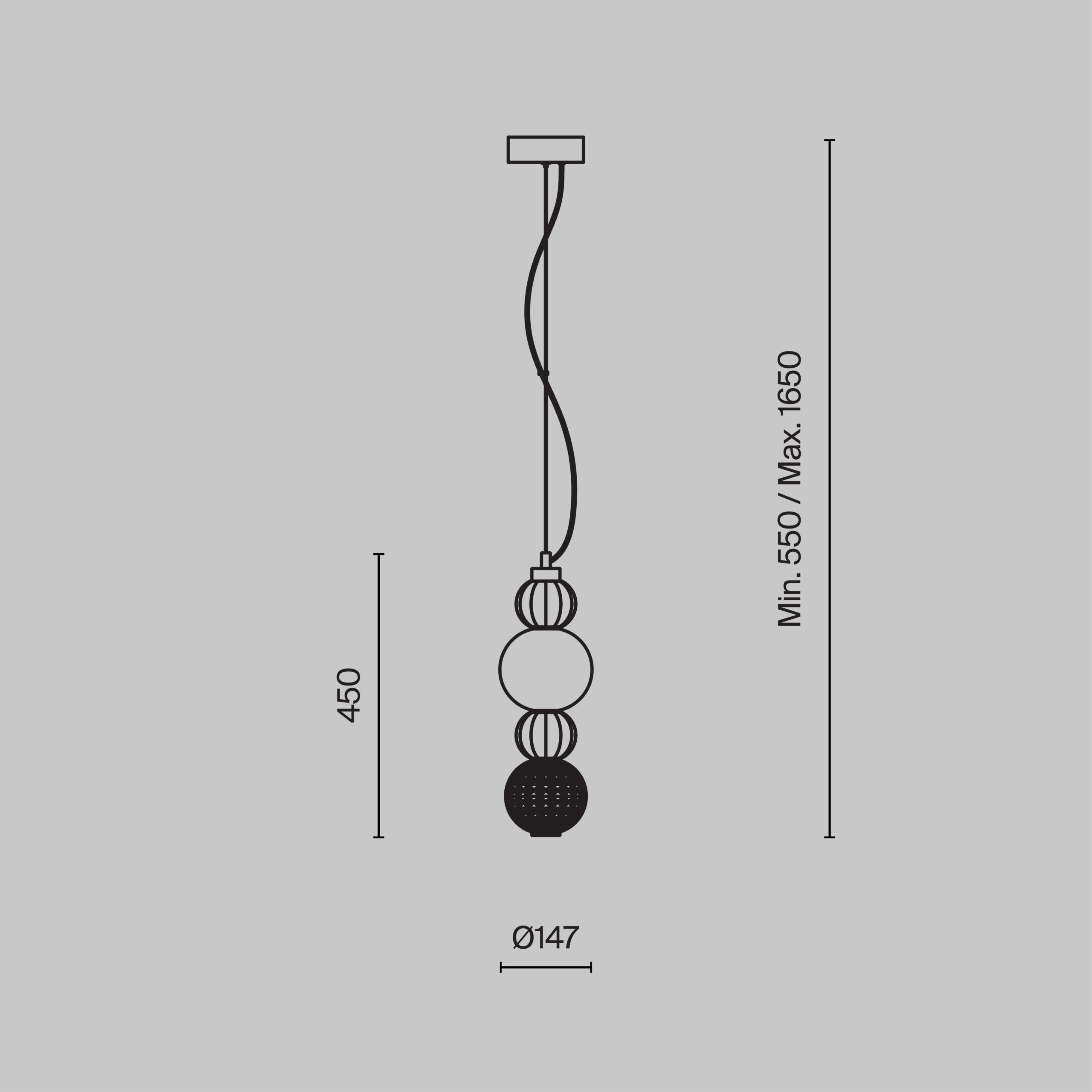 P069PL-L17CH3K_1_053_1
