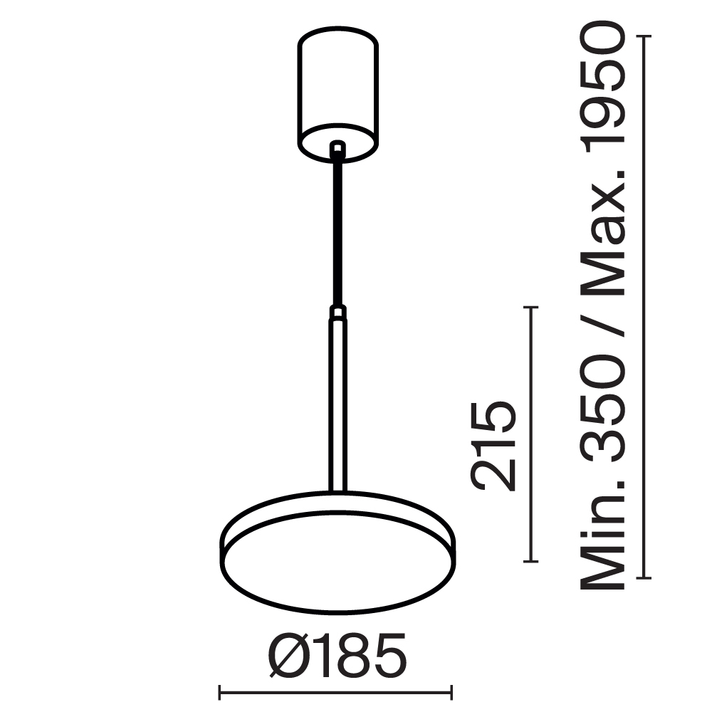 P076PL-L12W3K-W_blueprint_standard