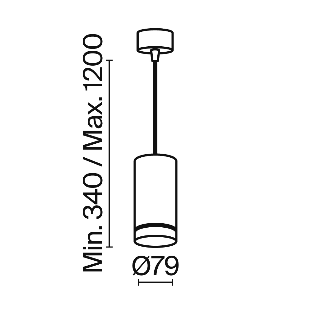 P085PL-12W4K-W_blueprint_standard