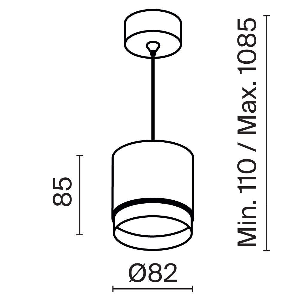 P088PL-GX53-B_blueprint_standard