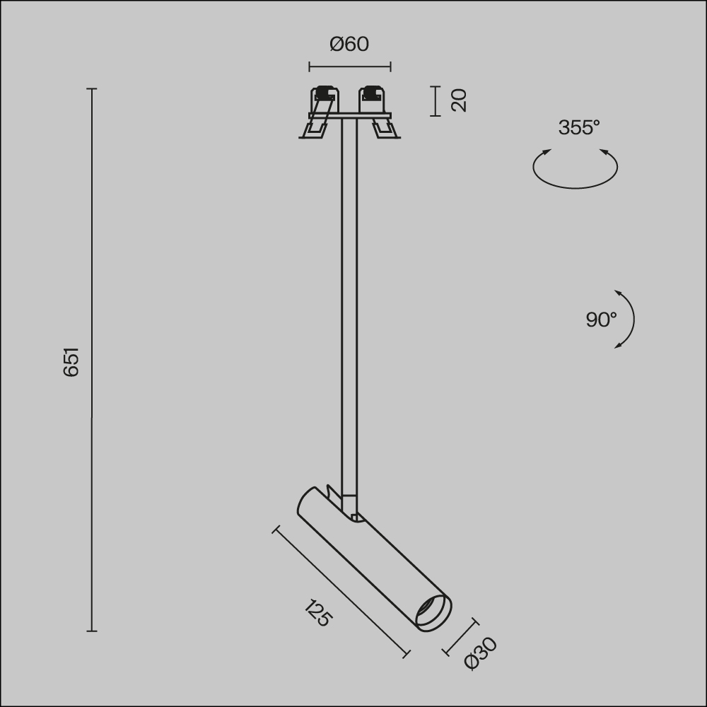 P141RS-L125-6W3K-W_1_053_1