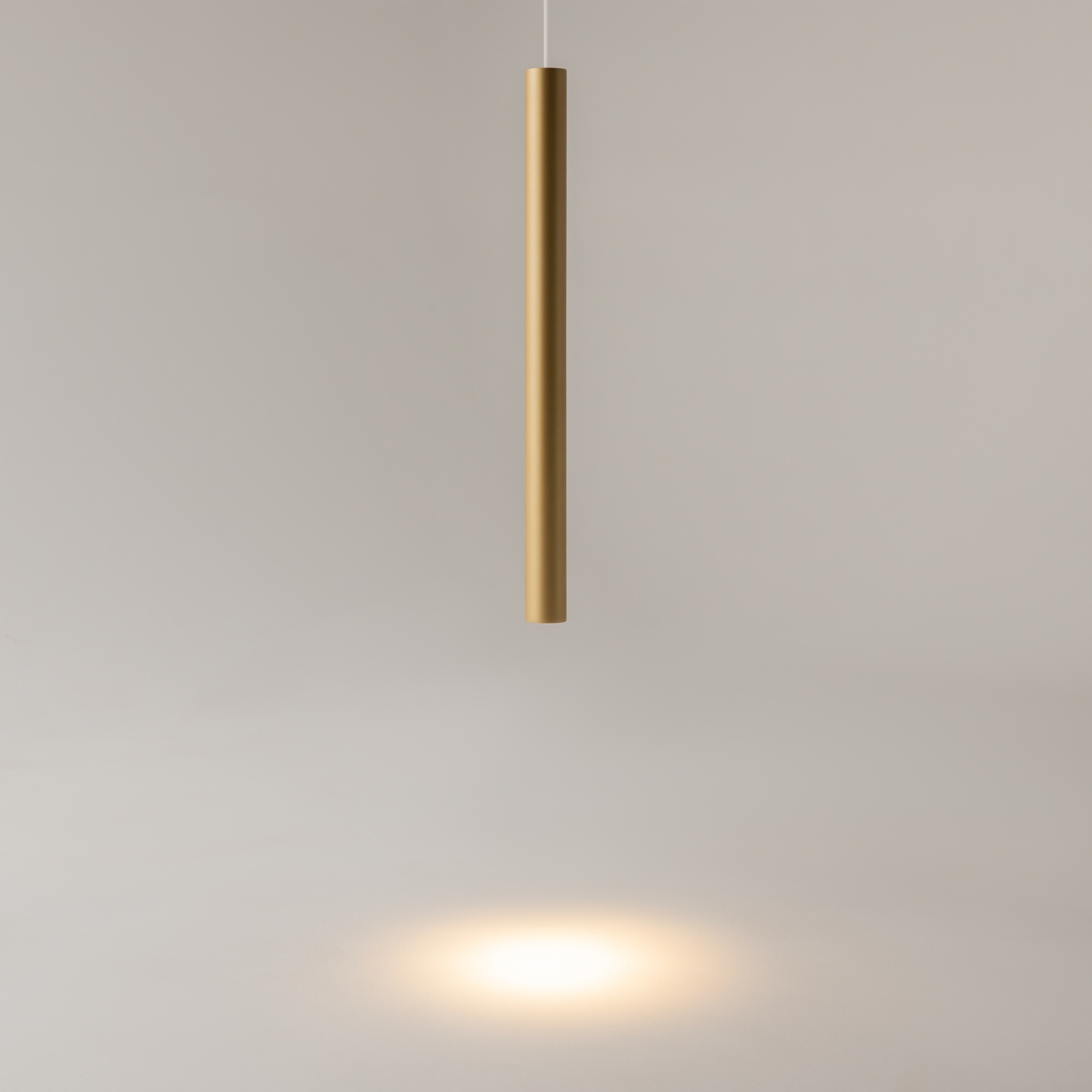 PHOTO_Additional_perspective_MOD159PL-L6GK_standard