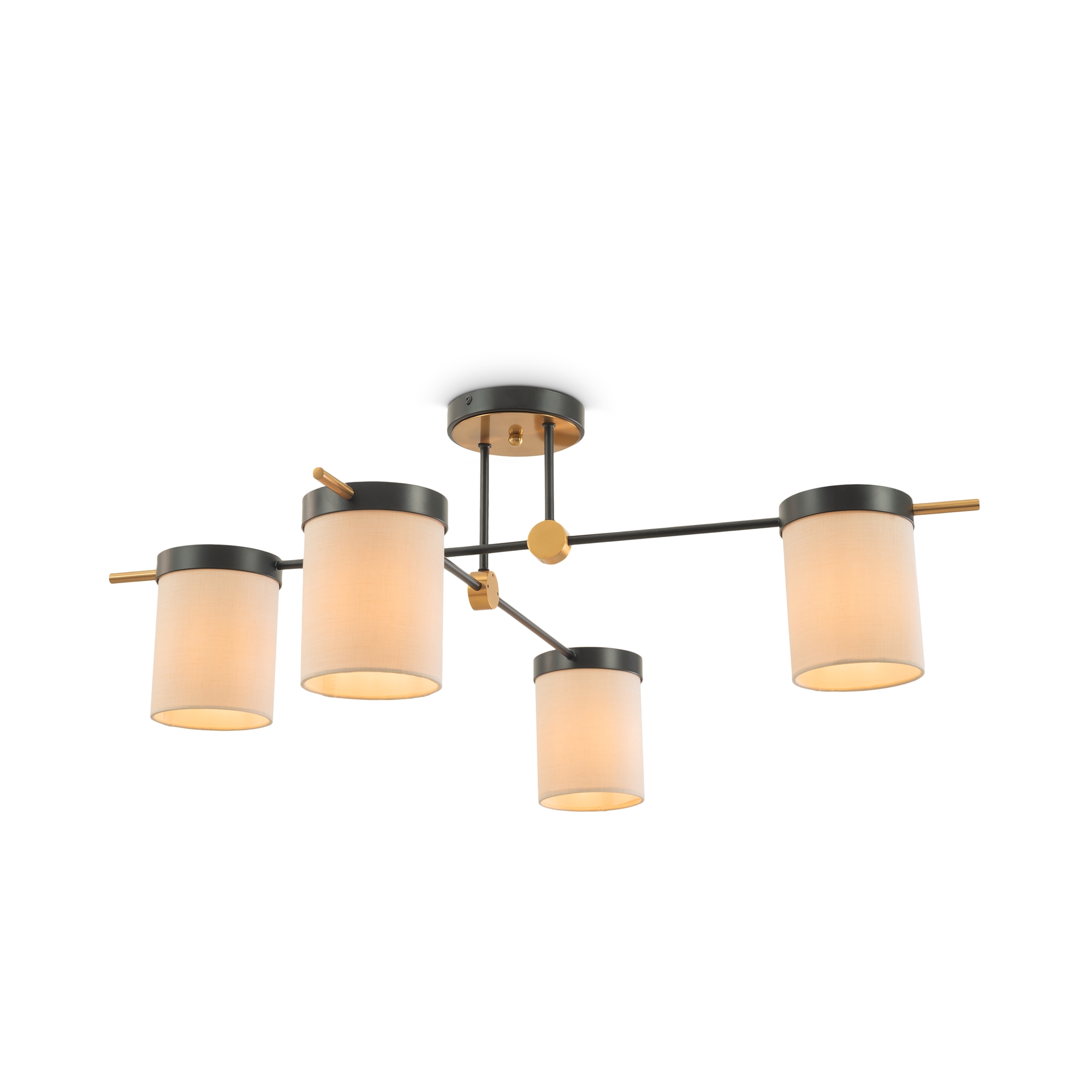PHOTO_FR5377CL-04B_on_w_standard_1