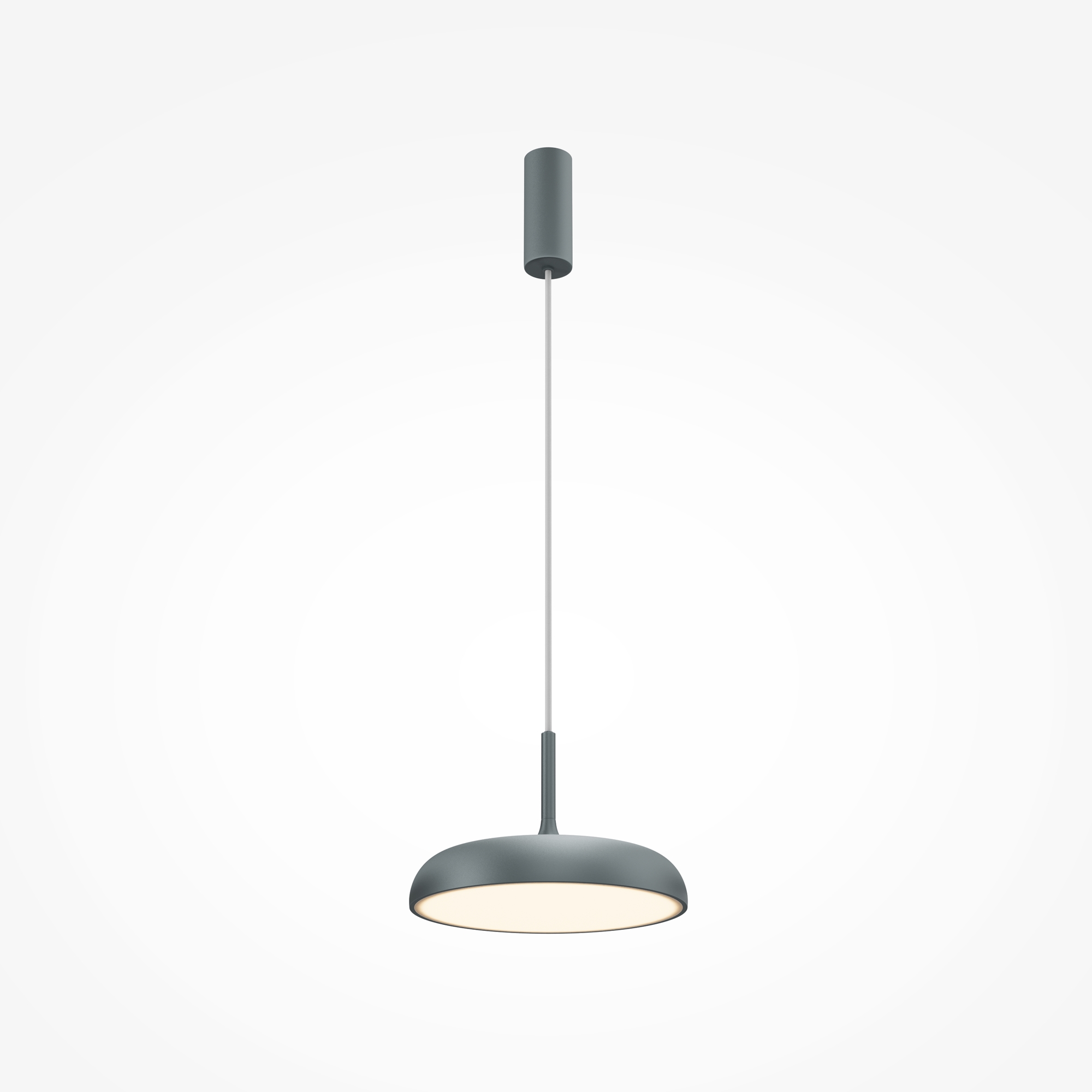 PHOTO_Main_Image_MOD189PL-L12GR3K1_standard