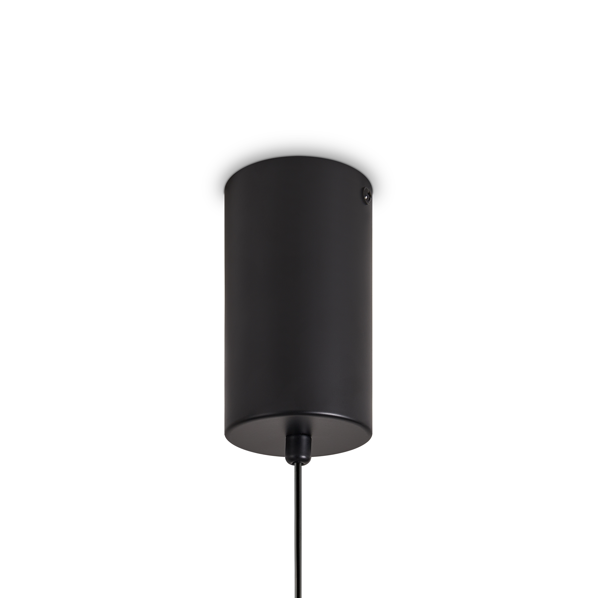 PHOTO_Mounting_components_FR5494PL-L9TR_standard