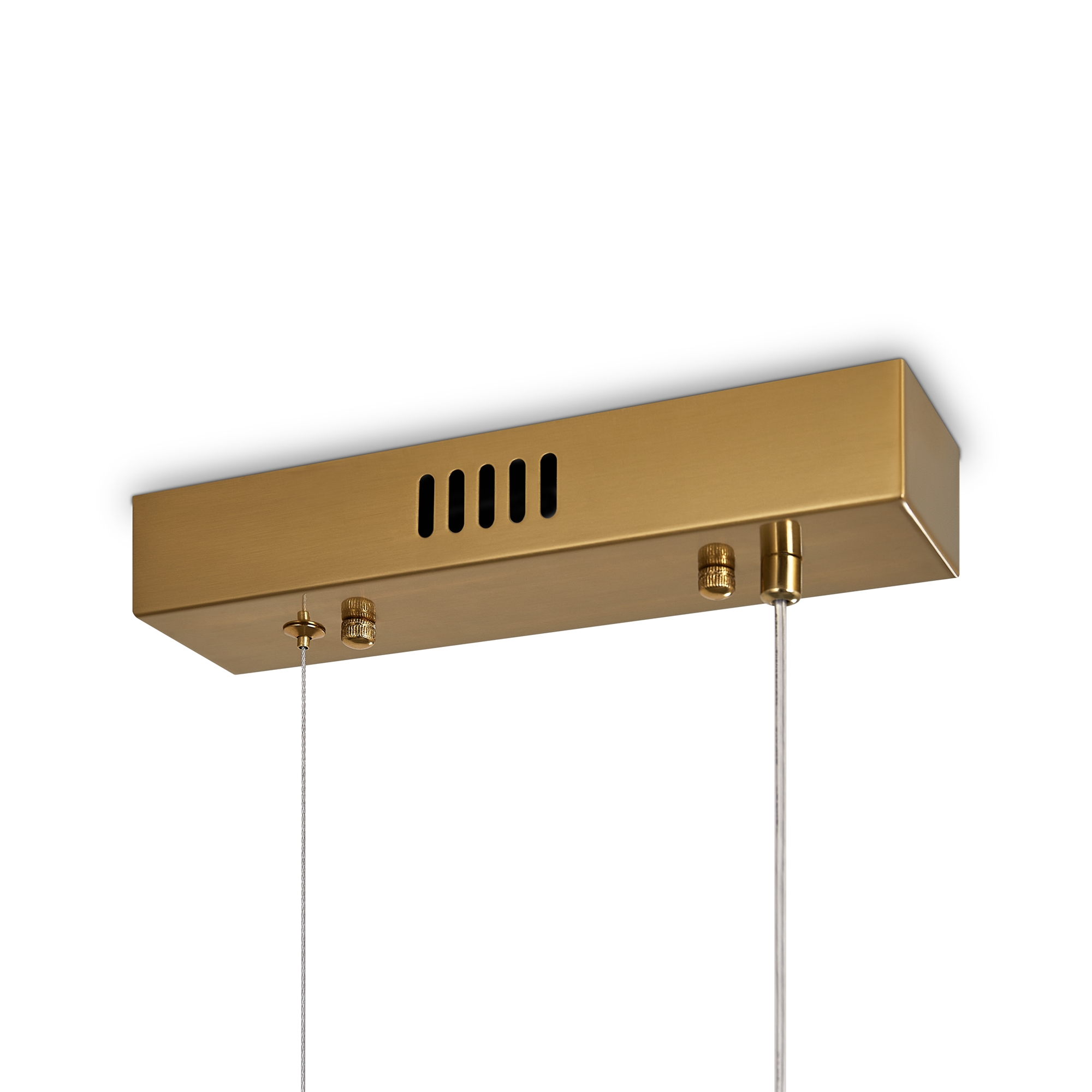 PHOTO_Mounting_components_FR6182PL-L18BS_standard