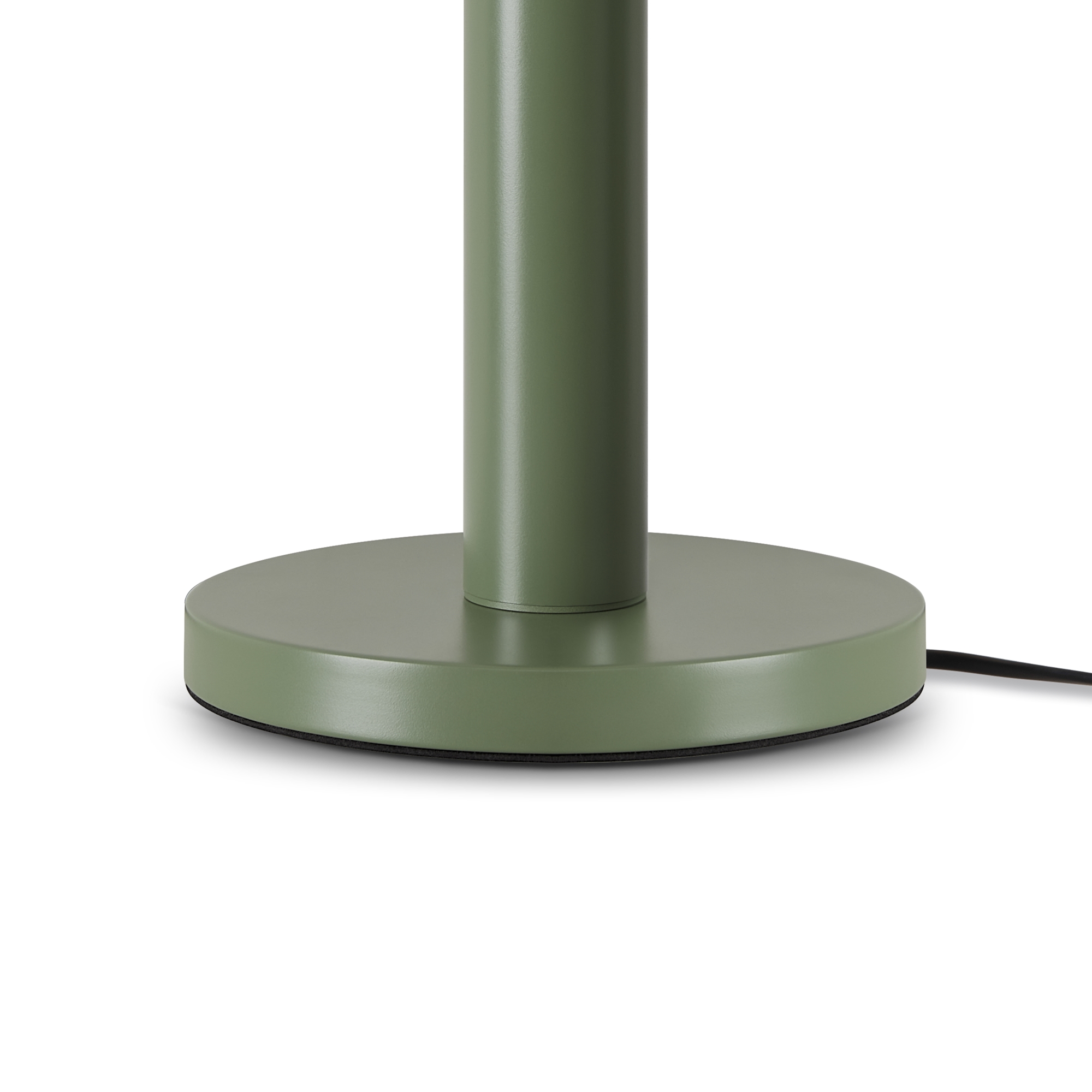 PHOTO_Mounting_components_FR6185TL-L5GN_standard