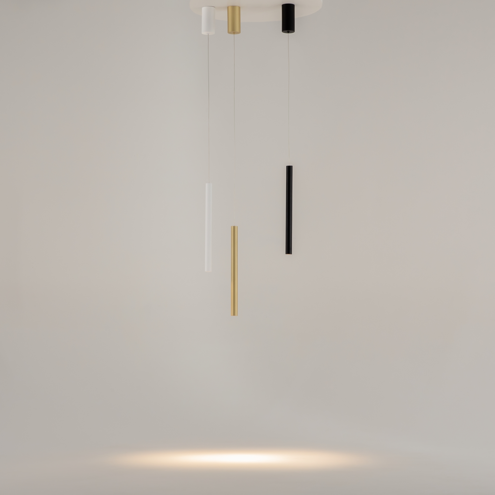 PHOTO_composition_MOD159PL-L6BK_standard