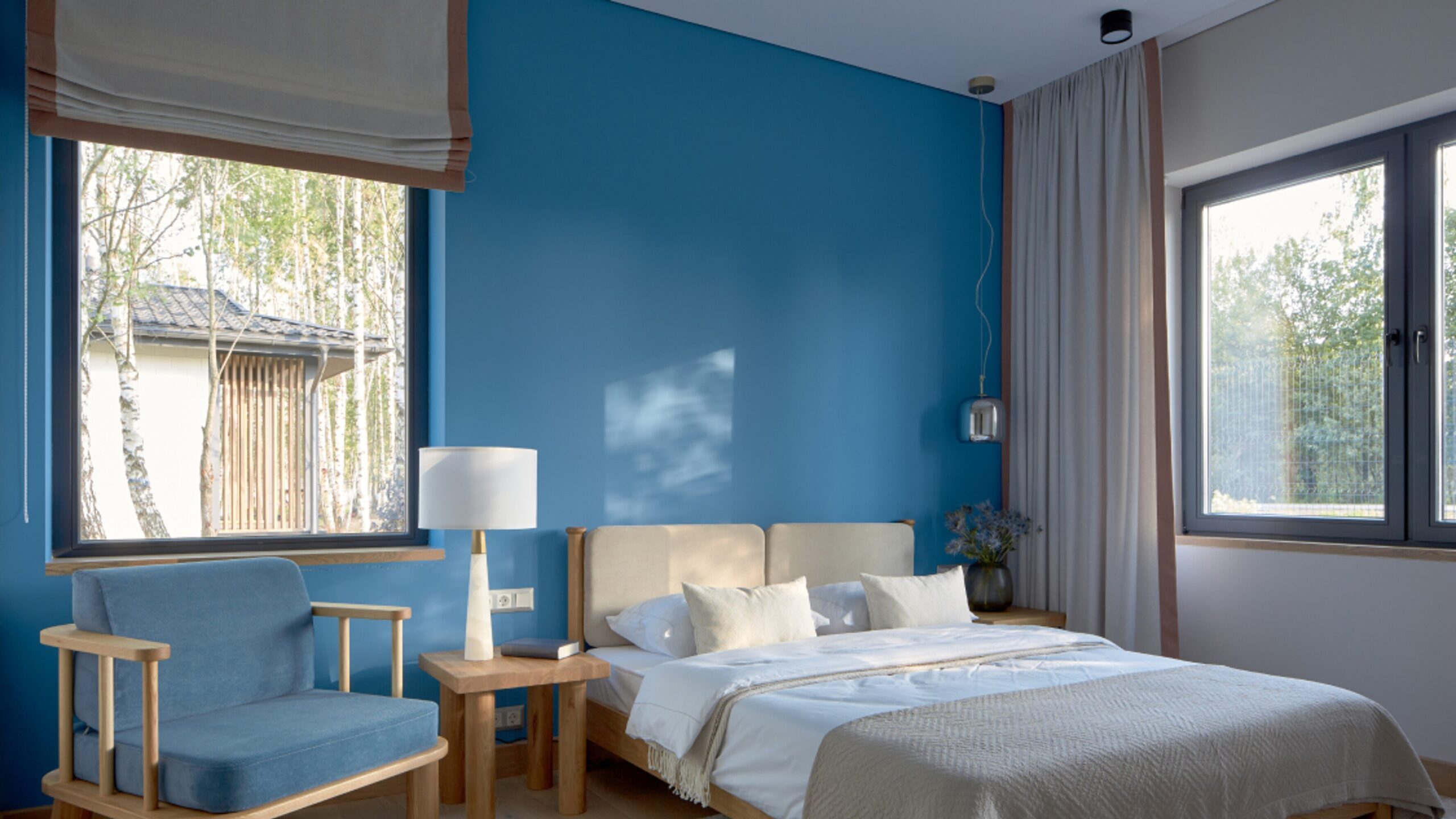 PHOTO_design-project_C024CL-18W4K-B-1_standard