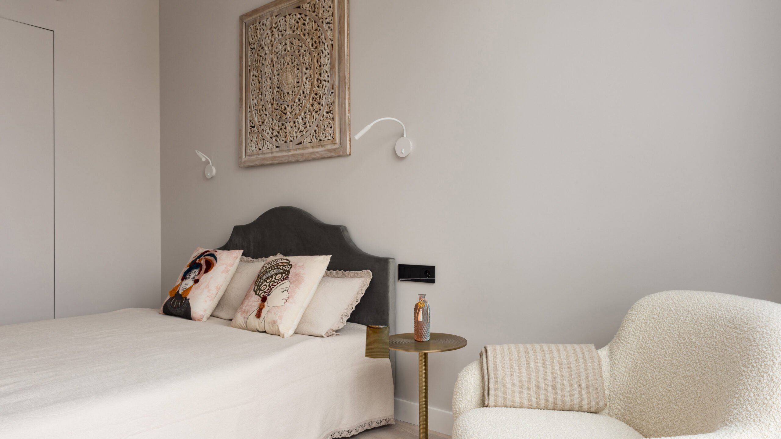 PHOTO_design-project_C035WL-L3W3K_standard