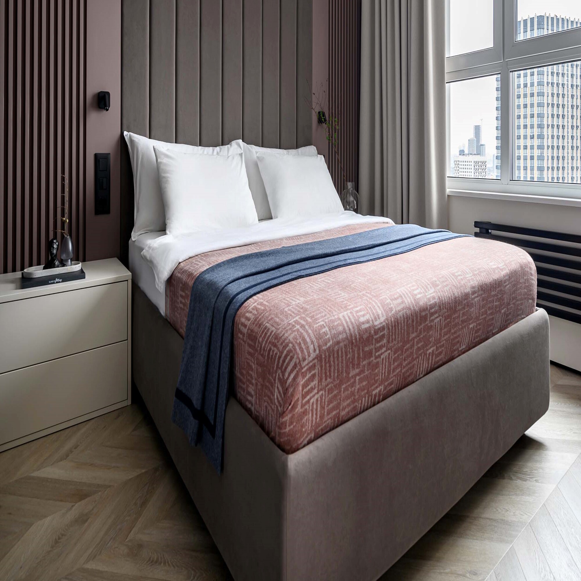 PHOTO_design-project_C039WL-L3B3K_standard