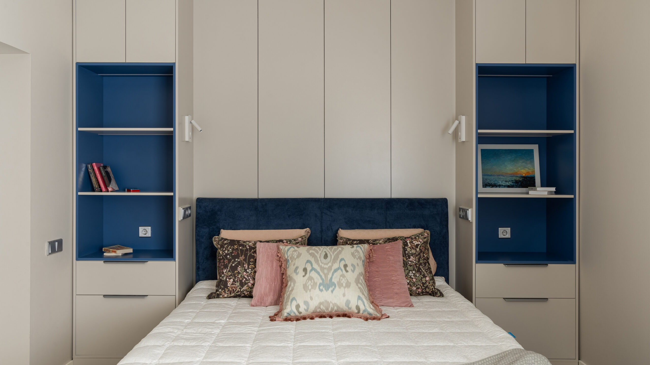 PHOTO_design-project_C041WL-L3W3K_standard