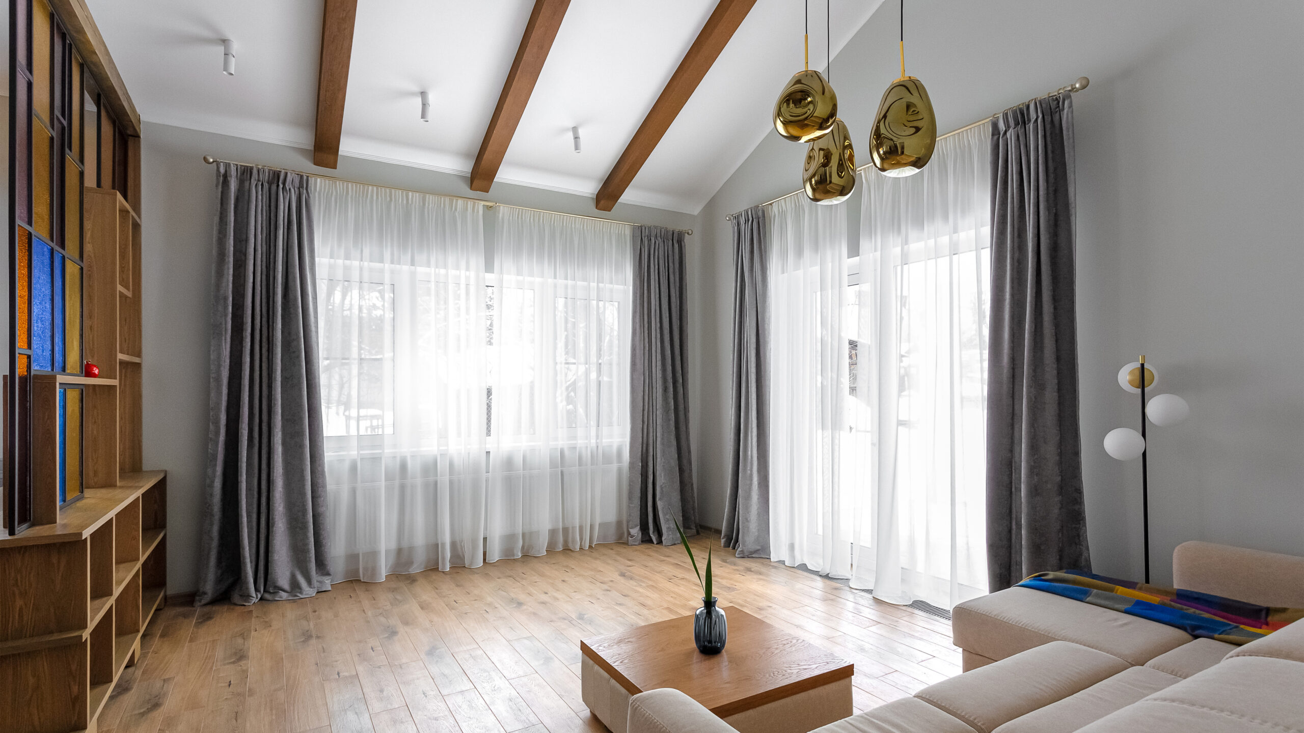 PHOTO_design-project_C051CL-01W_standard