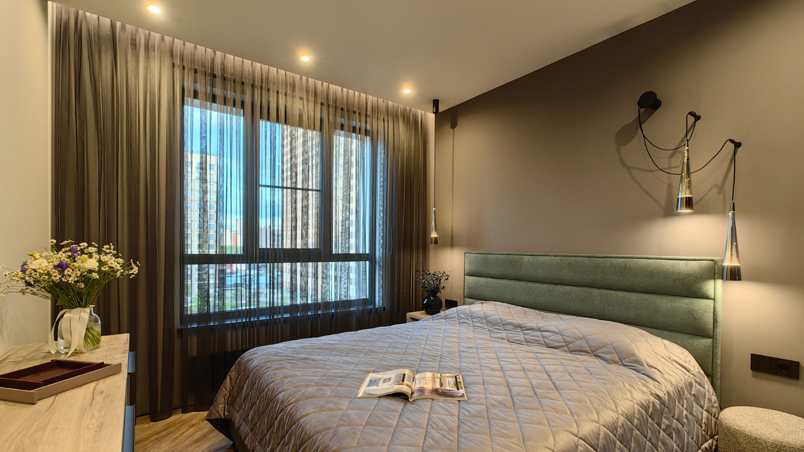 PHOTO_design-project_DL027-2-01W_standard