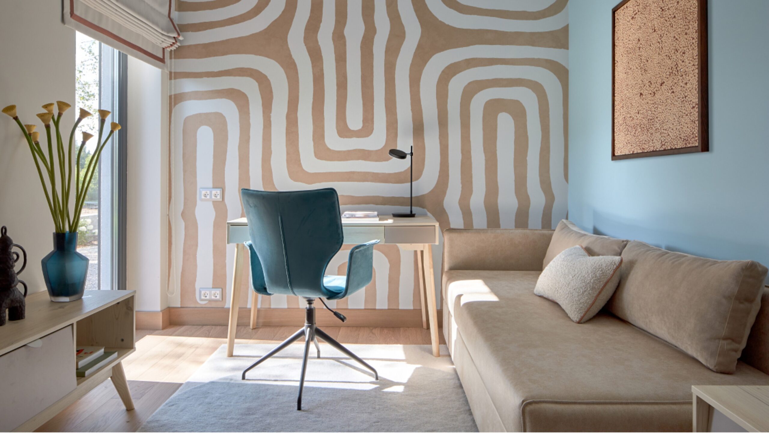 PHOTO_design-project_MOD070TL-L8B3K_standard