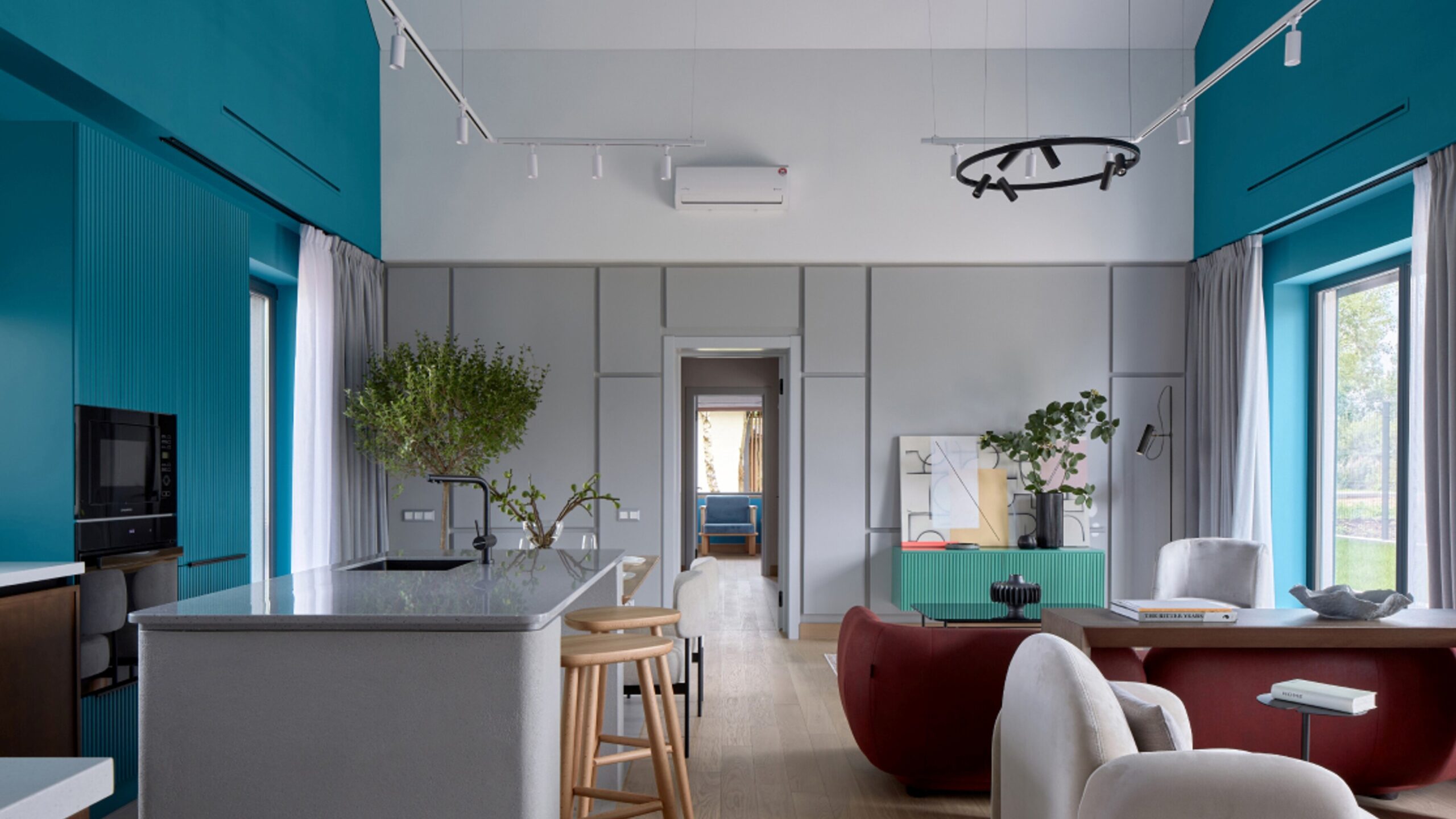 PHOTO_design-project_MOD102PL-L42BK_standard