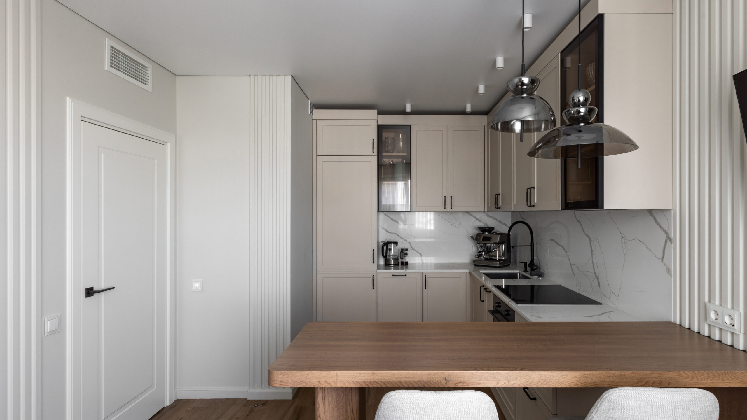 PHOTO_design-project_MOD185PL-L6B3K5_standard
