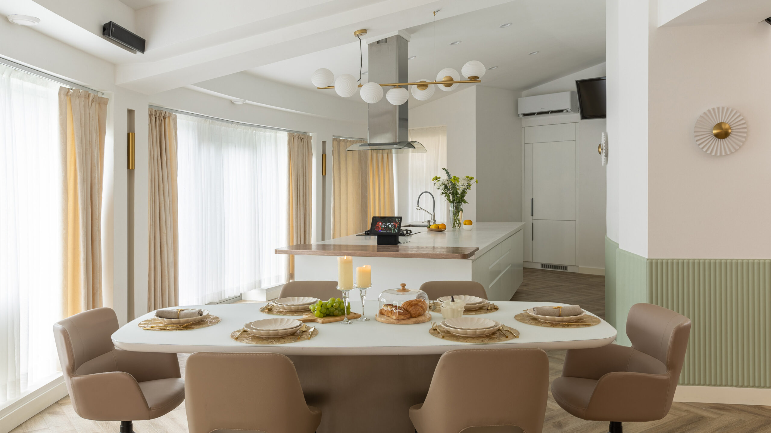 PHOTO_design-project_MOD268PL-07G_standard