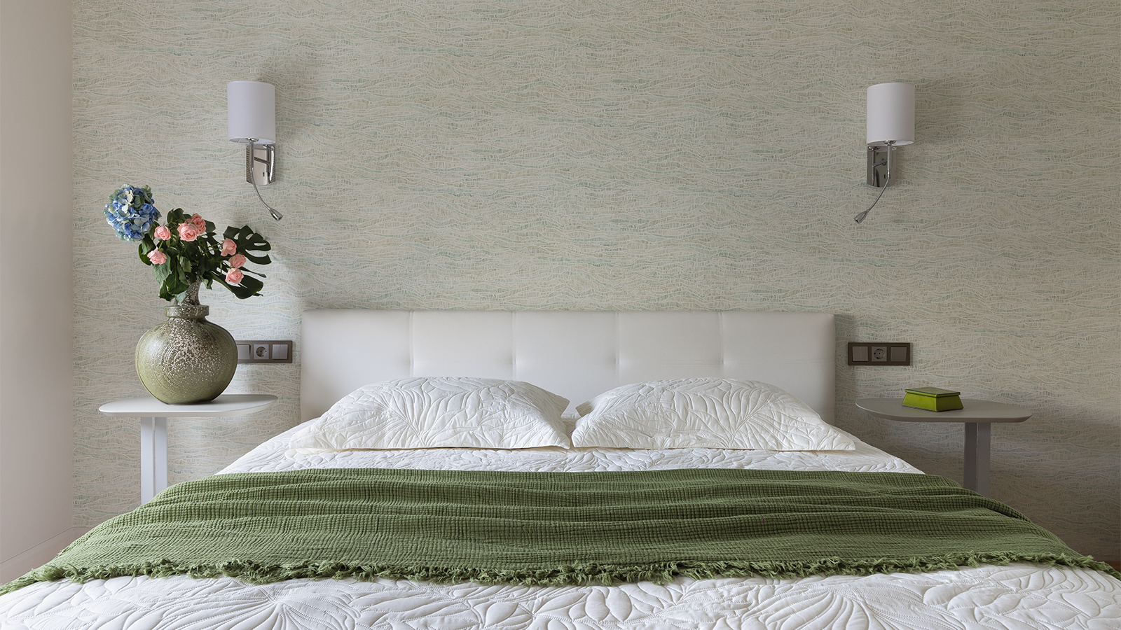 PHOTO_design-project_MOD617WL-01CH_standard