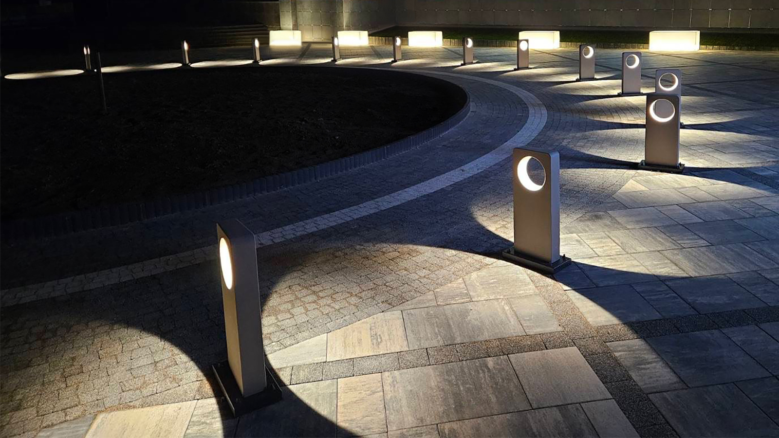PHOTO_design-project_O469FL-L7CM3K1_standard