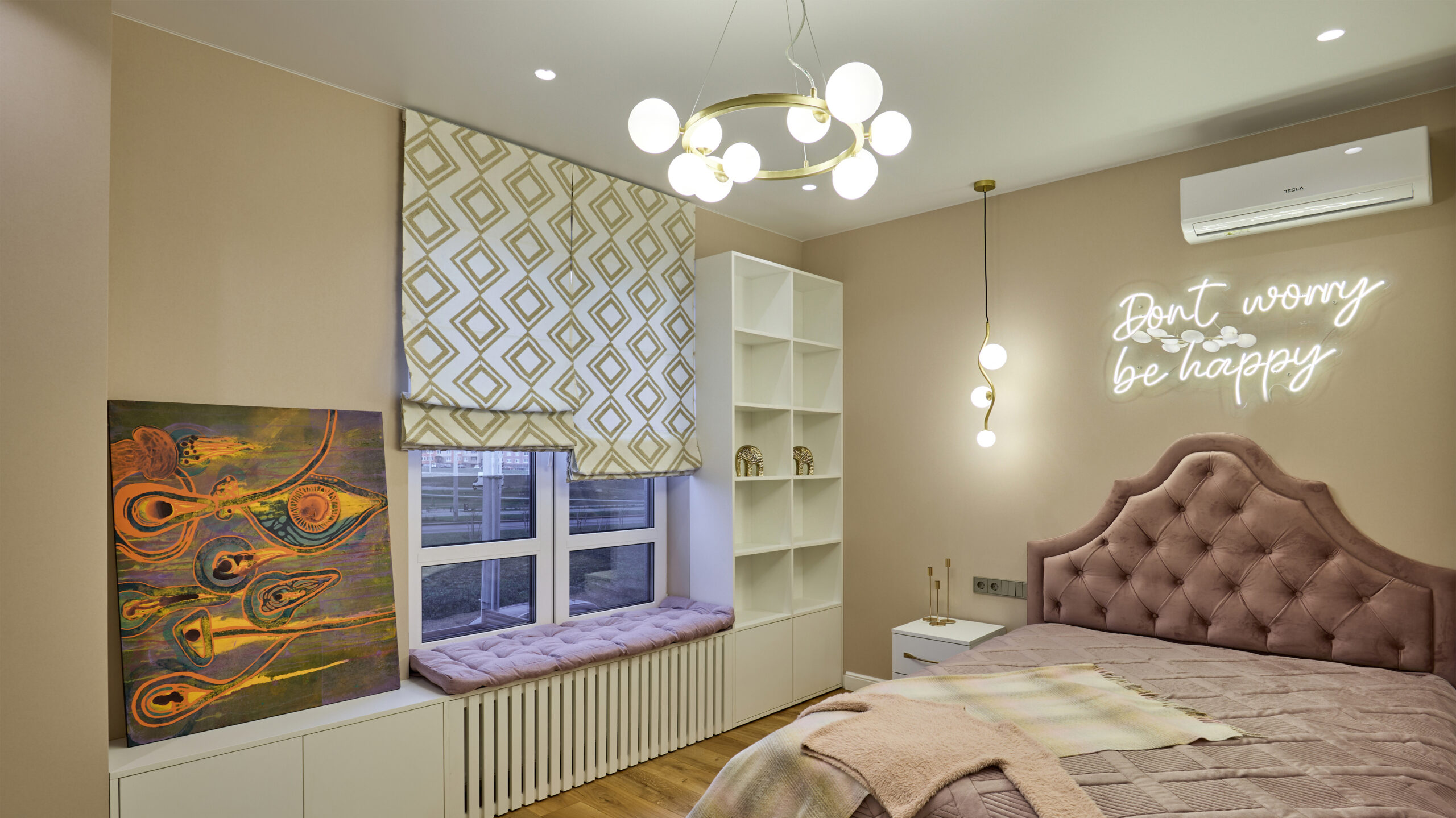 PHOTO_design_project_MOD545PL-11BS_standard