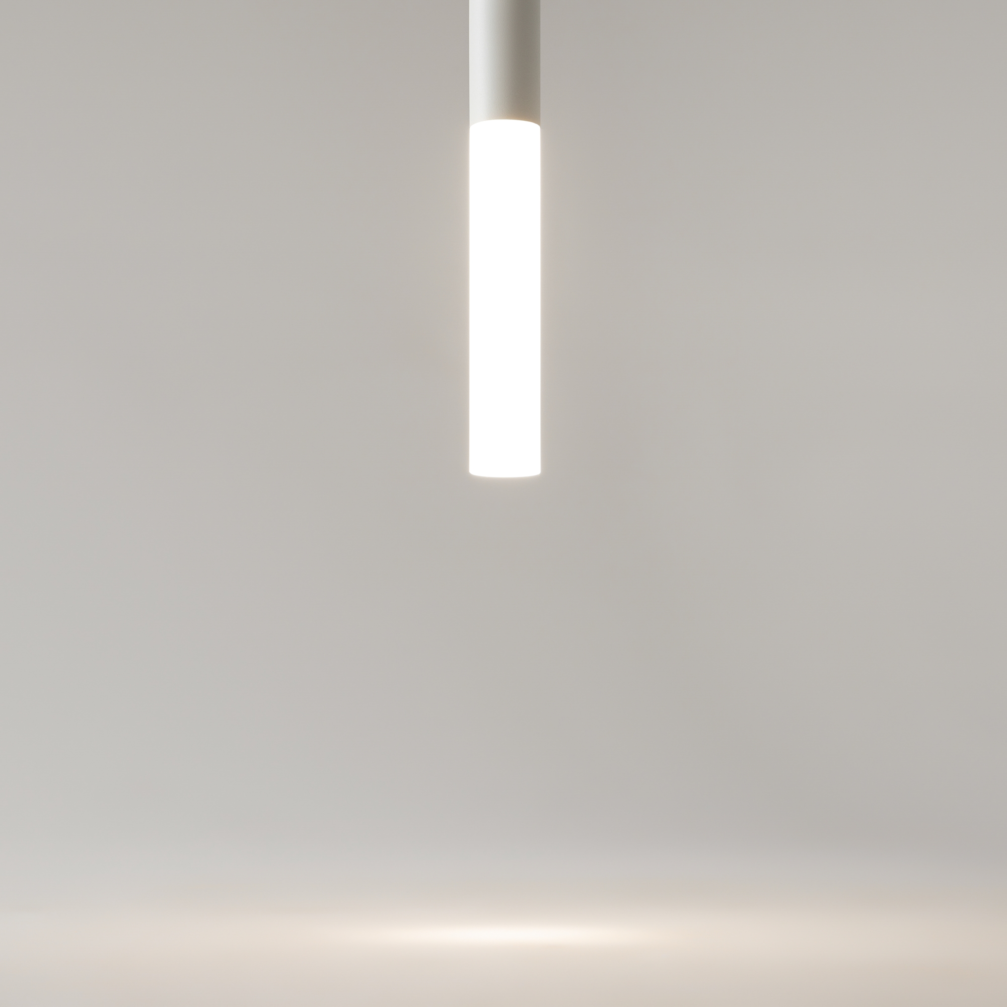 PHOTO_element2_MOD157PL-L6WK_w_standard