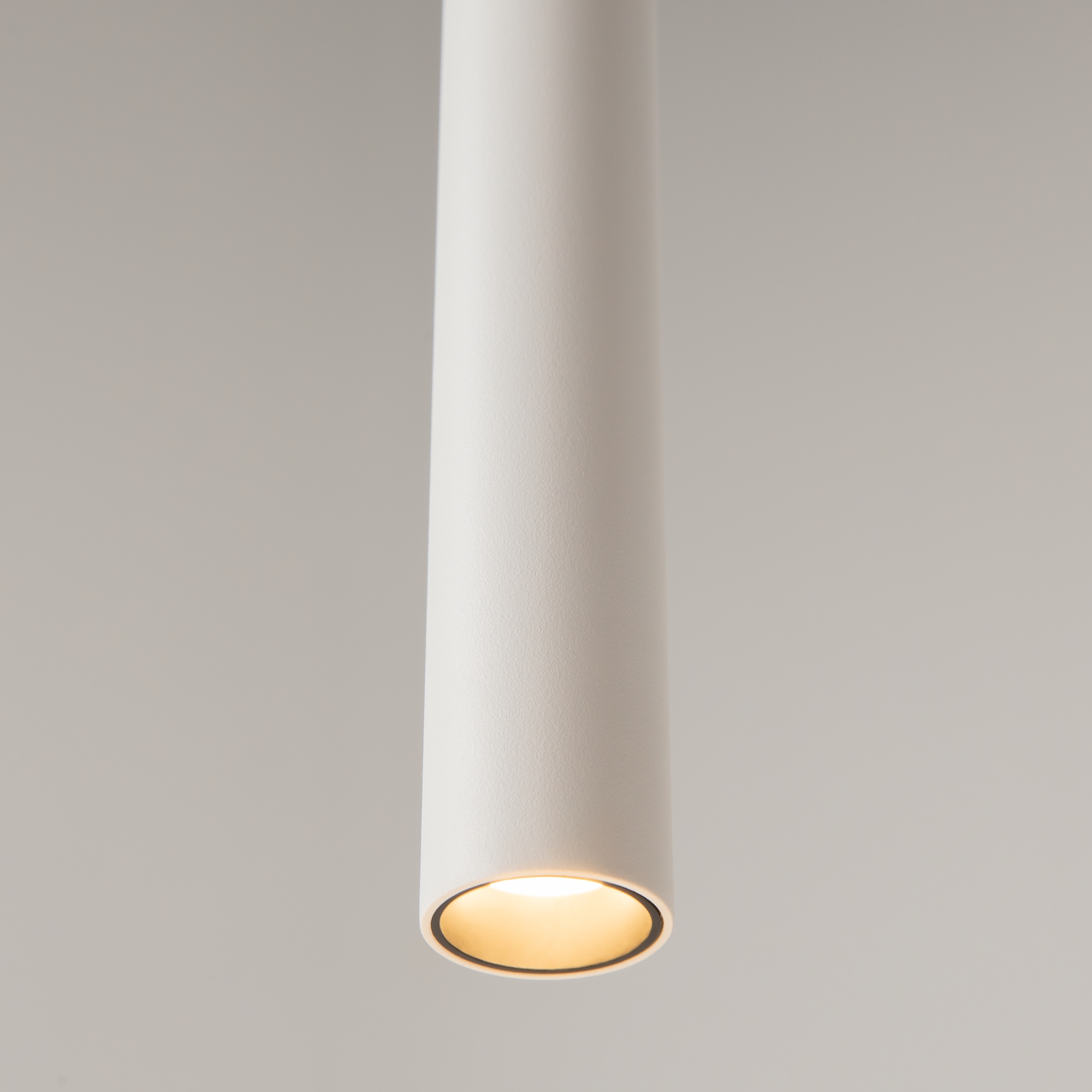 PHOTO_element2_MOD159PL-L6WK_w_standard