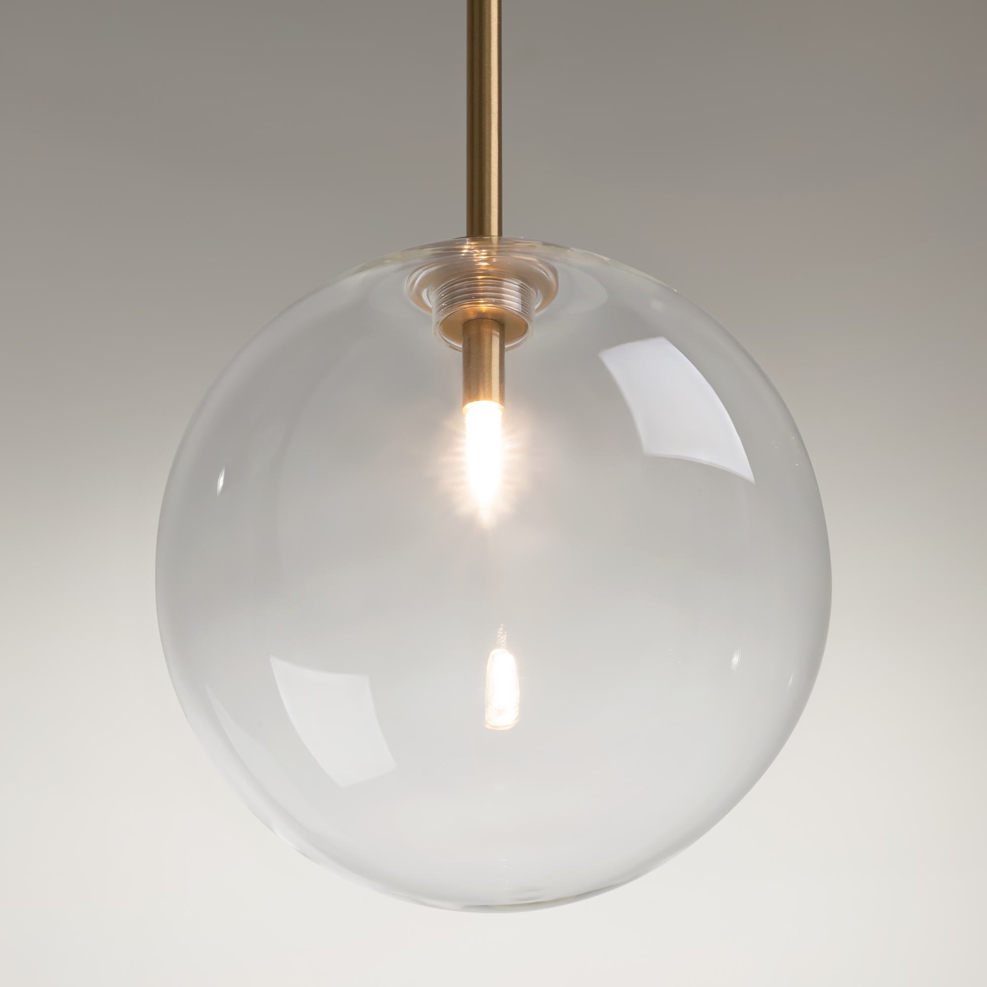 PHOTO_element2_MOD172PL-01BS_w_standard
