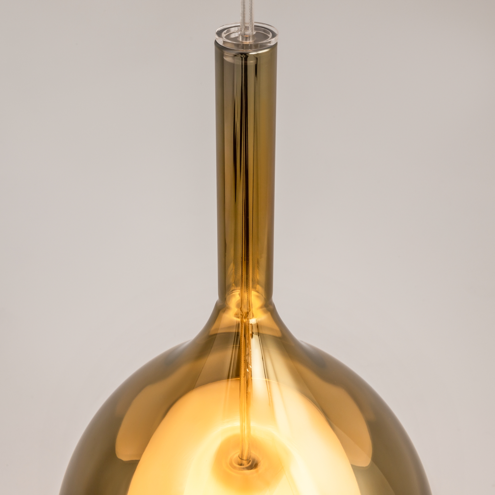 PHOTO_element2_MOD271PL-01B2_w_standard