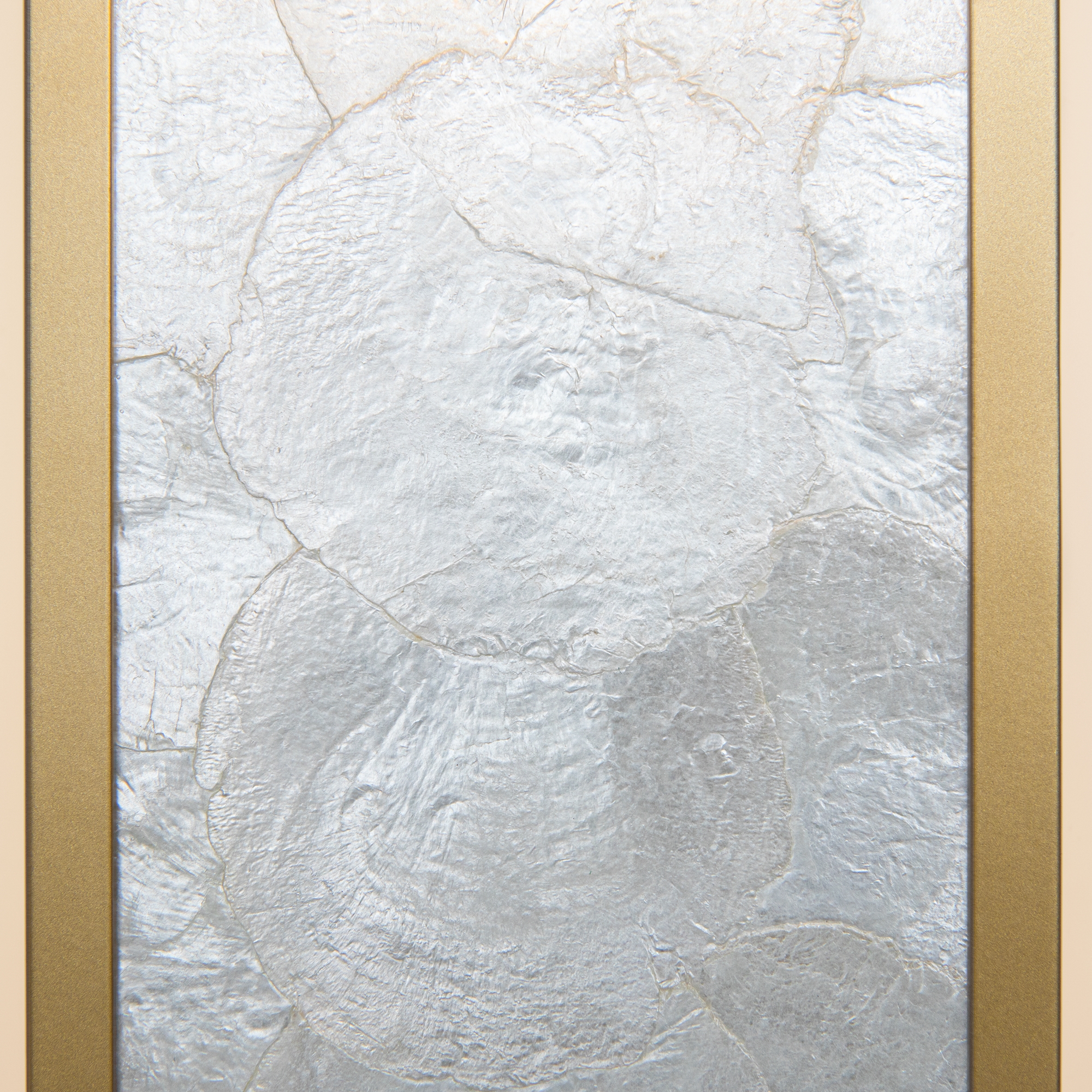 PHOTO_element2_MOD473WL-L20BSK_w_standard