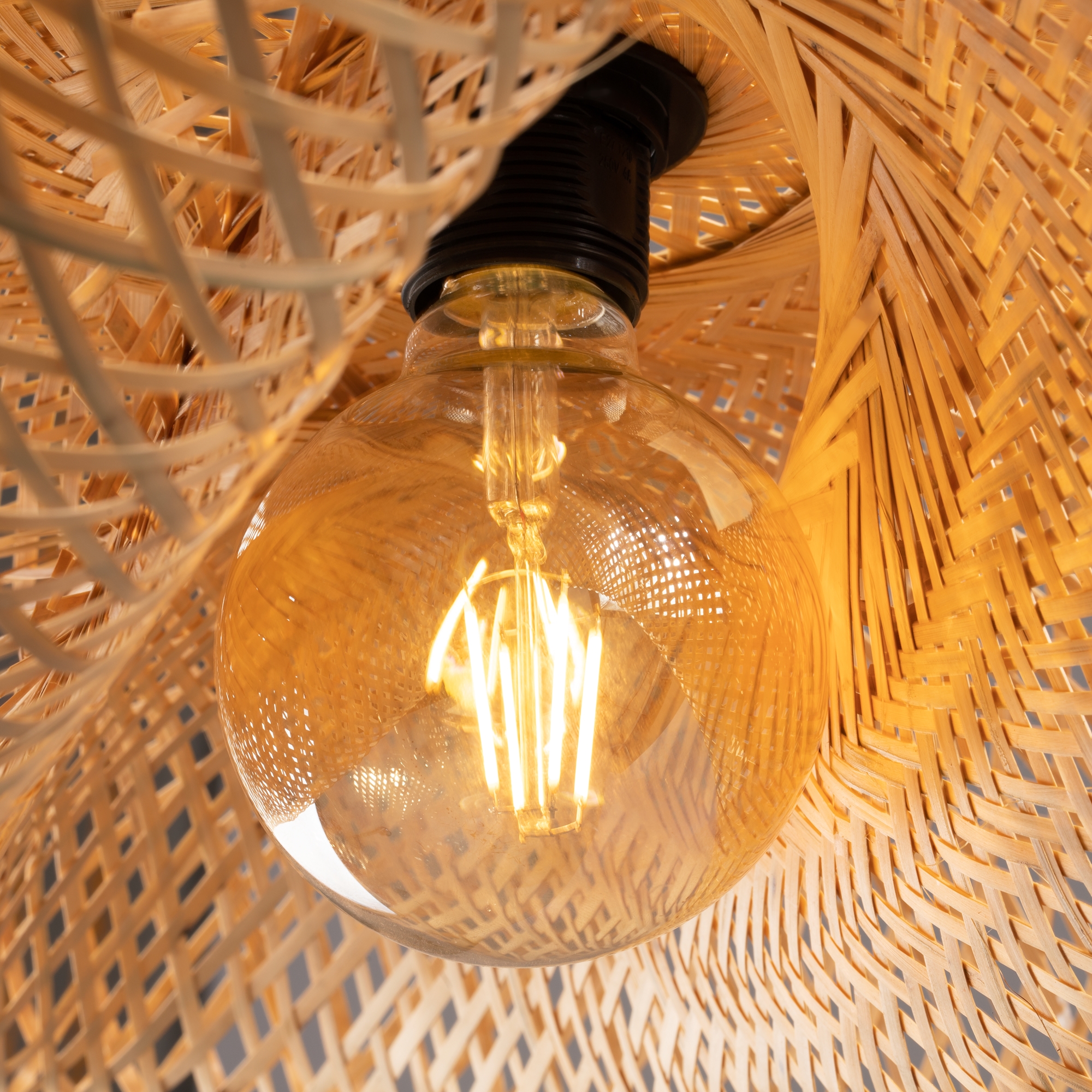 PHOTO_element_FR5243PL-01BR8_w_standard