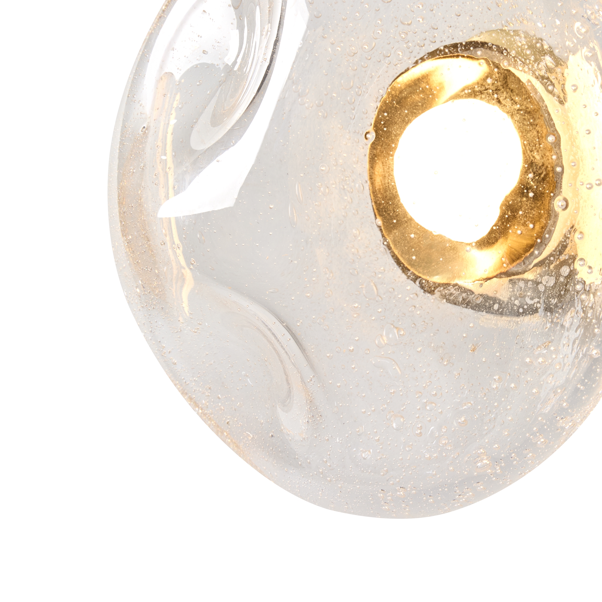 PHOTO_element_FR5601WL-01TR_w_standard_1