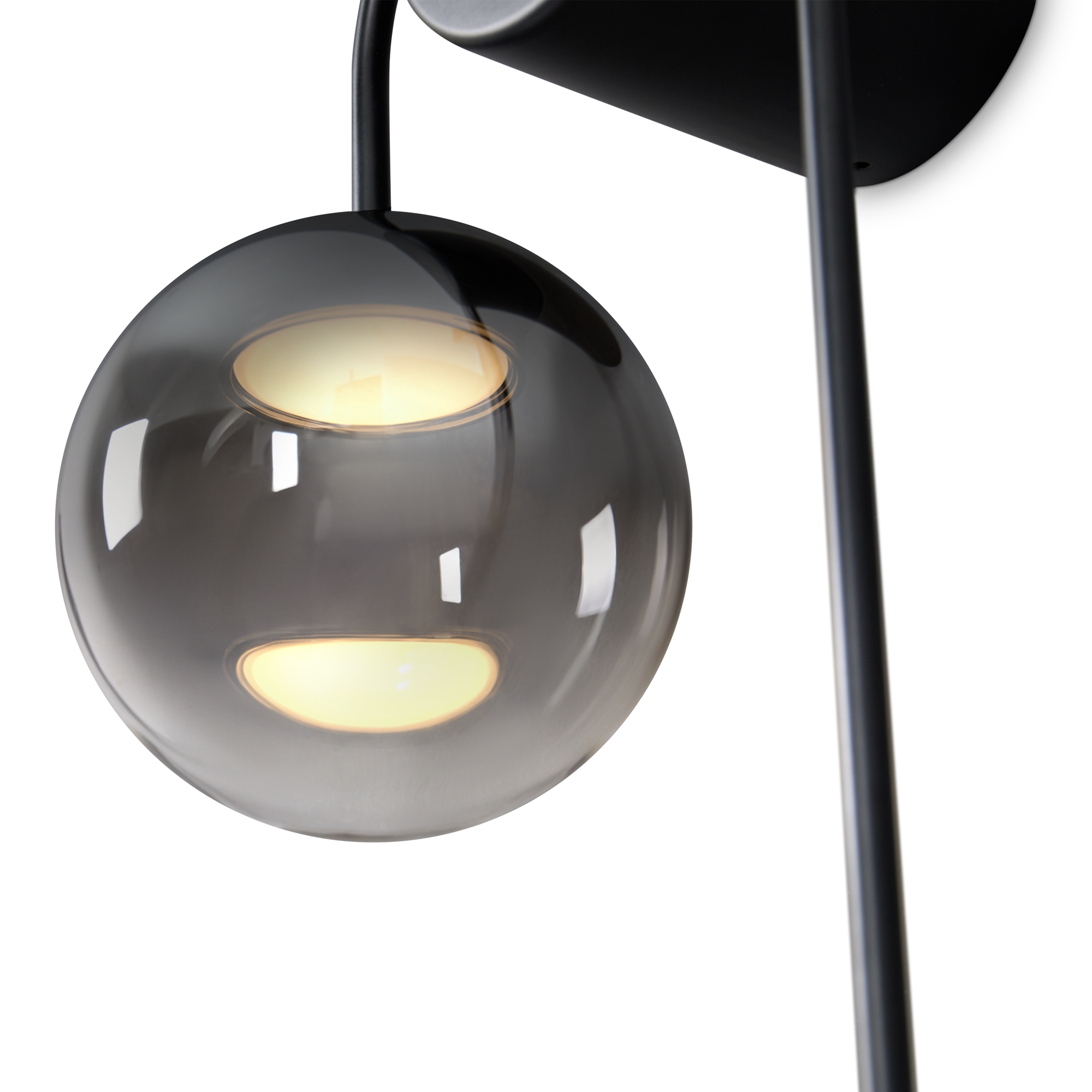 PHOTO_element_FR6178WL-L10B_w_standard