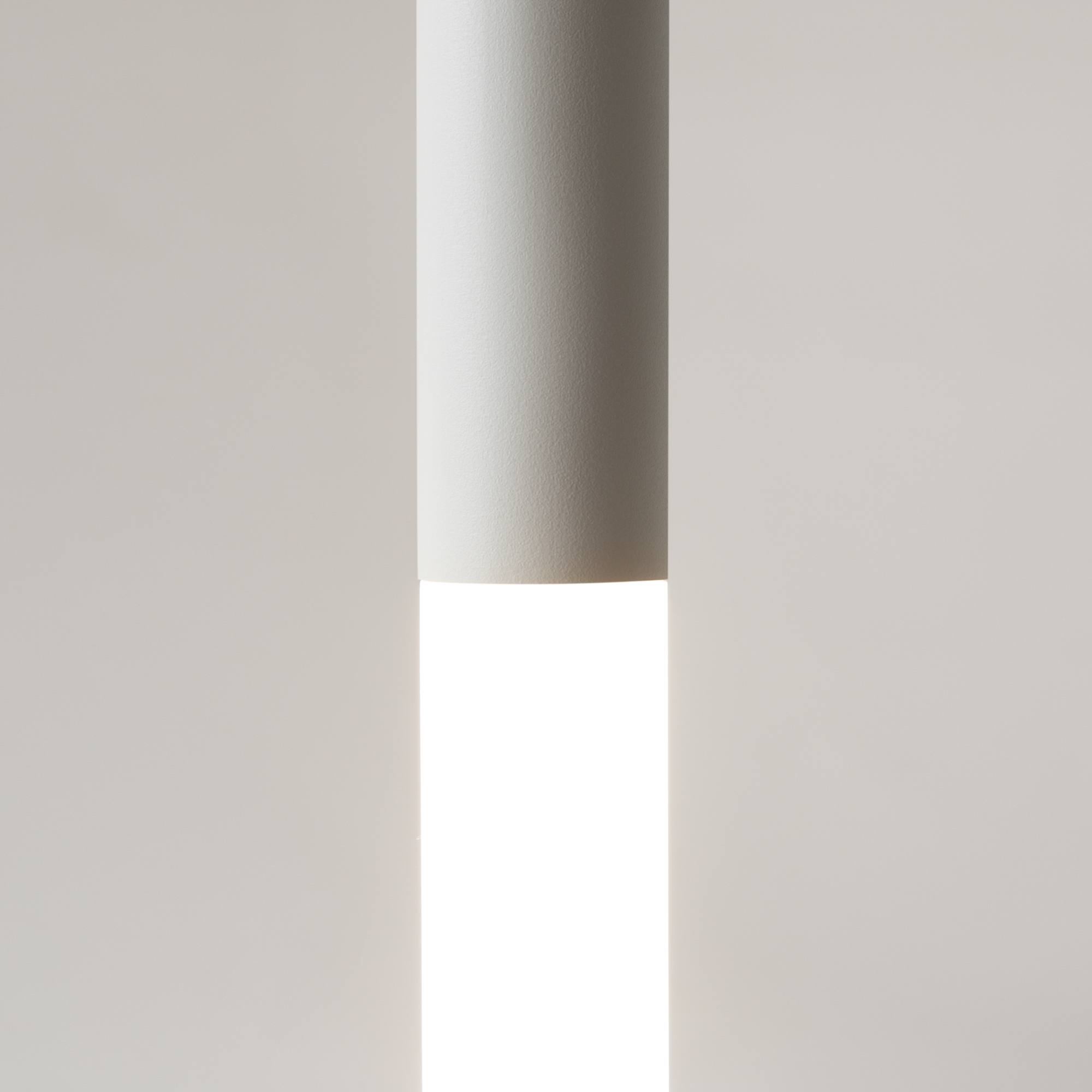 PHOTO_element_MOD157PL-L6WK_w_standard