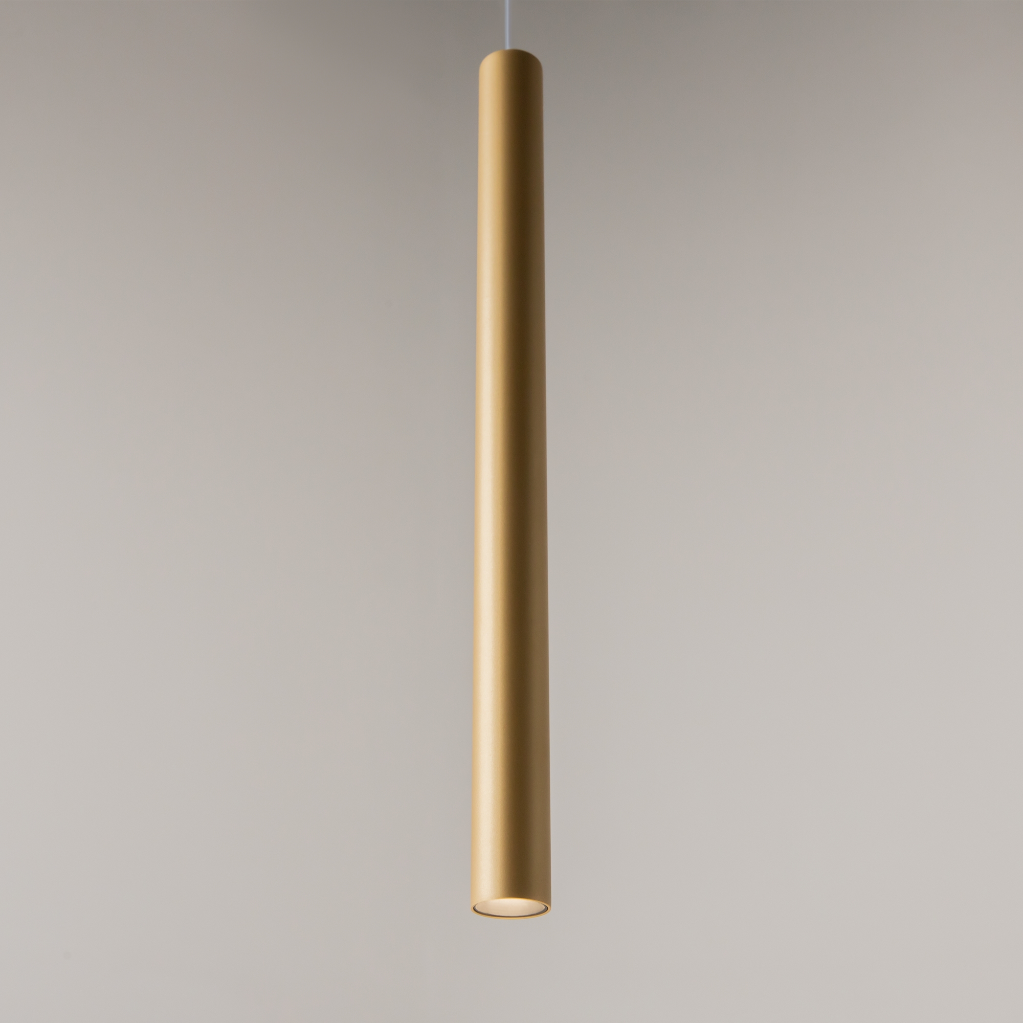 PHOTO_element_MOD159PL-L6GK_w_standard