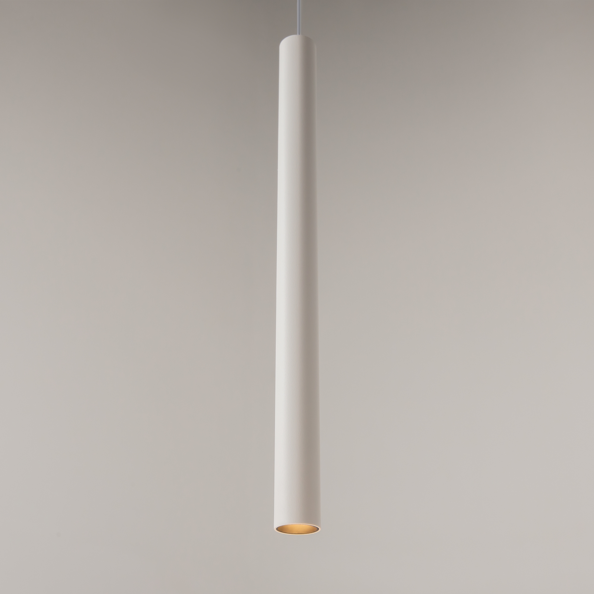 PHOTO_element_MOD159PL-L6WK_w_standard