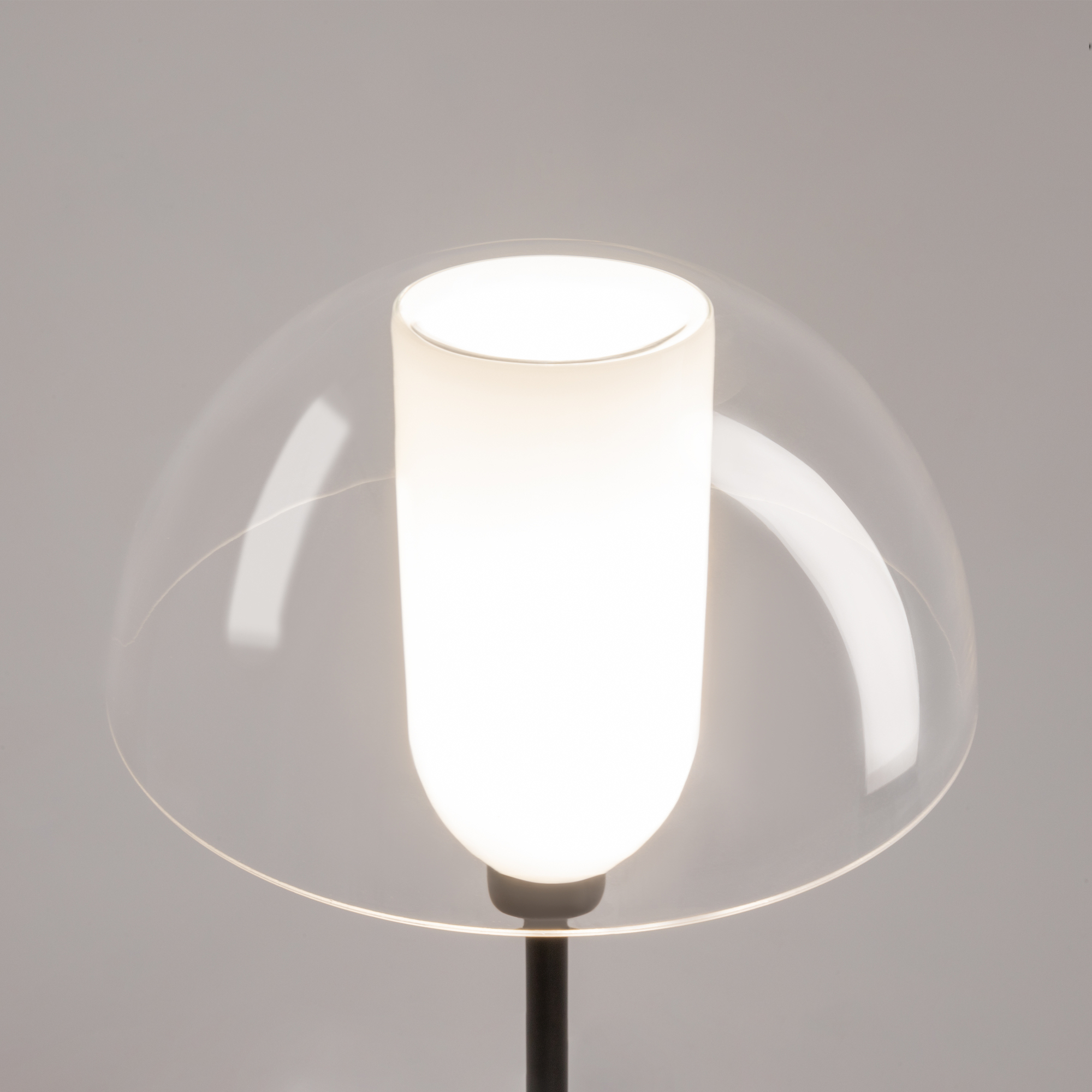 PHOTO_element_MOD177FL-01B_w_standard