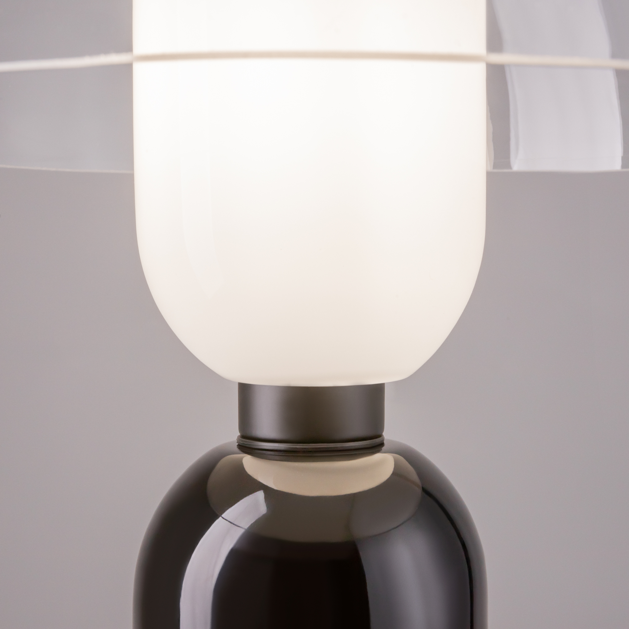 PHOTO_element_MOD177TL-01B_w_standard