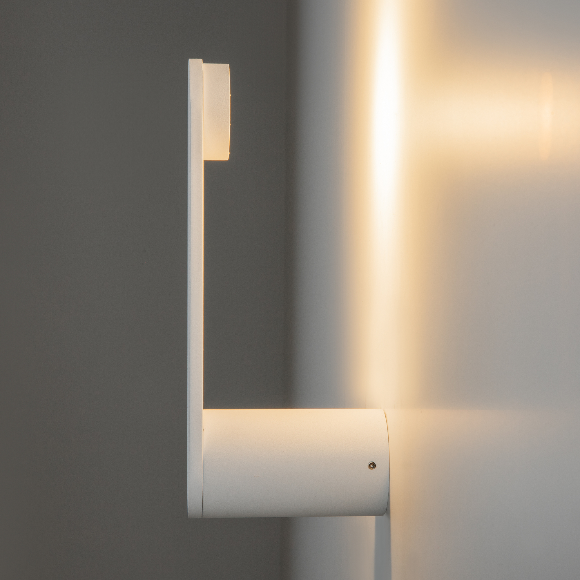PHOTO_element_MOD356WL-L4W3K_w_standard_2