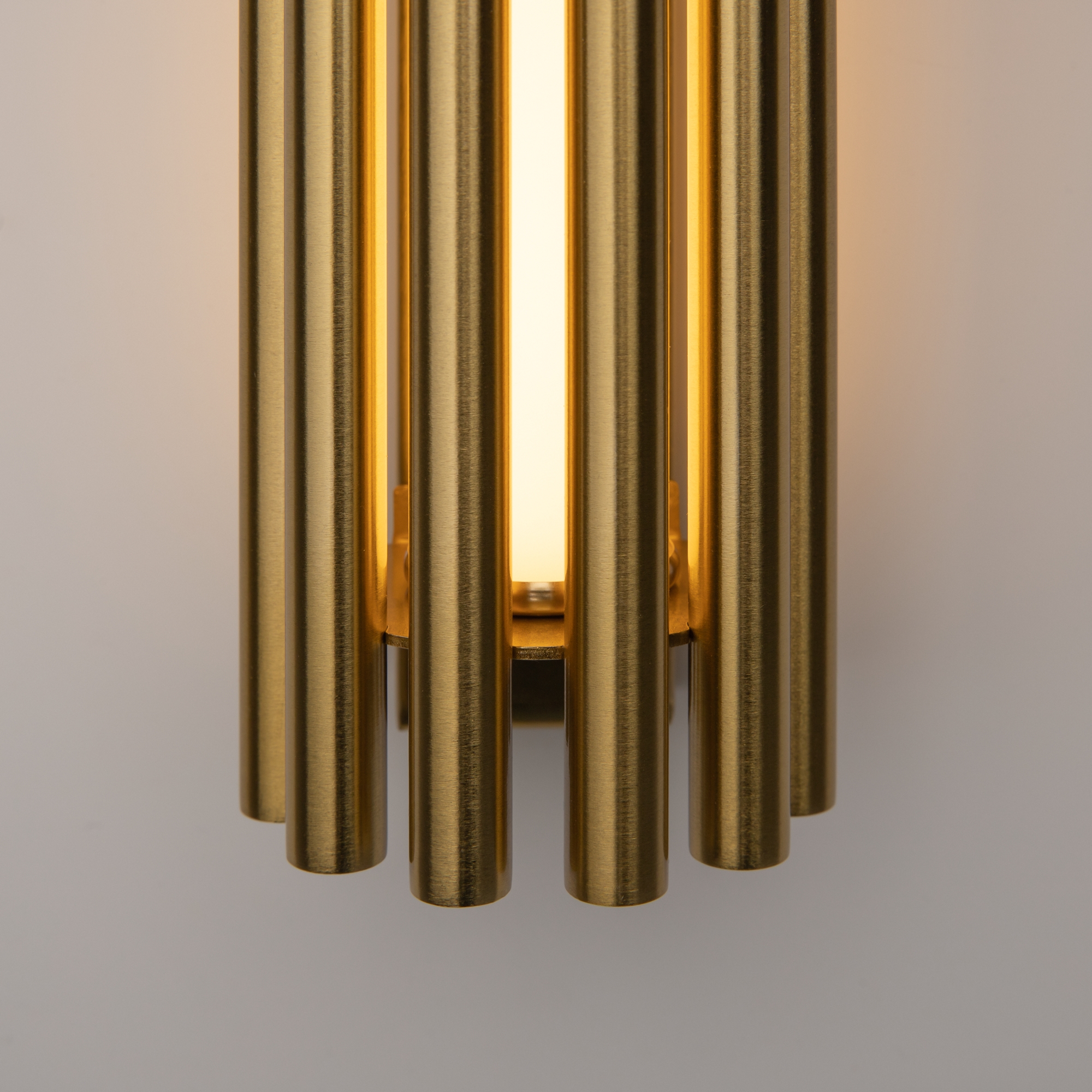PHOTO_element_MOD410WL-L12BS3K_w_standard