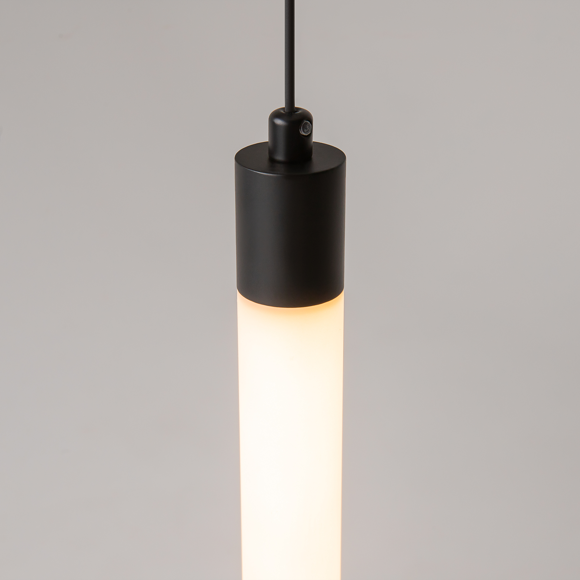PHOTO_element_P022PL-L10B_w_standard
