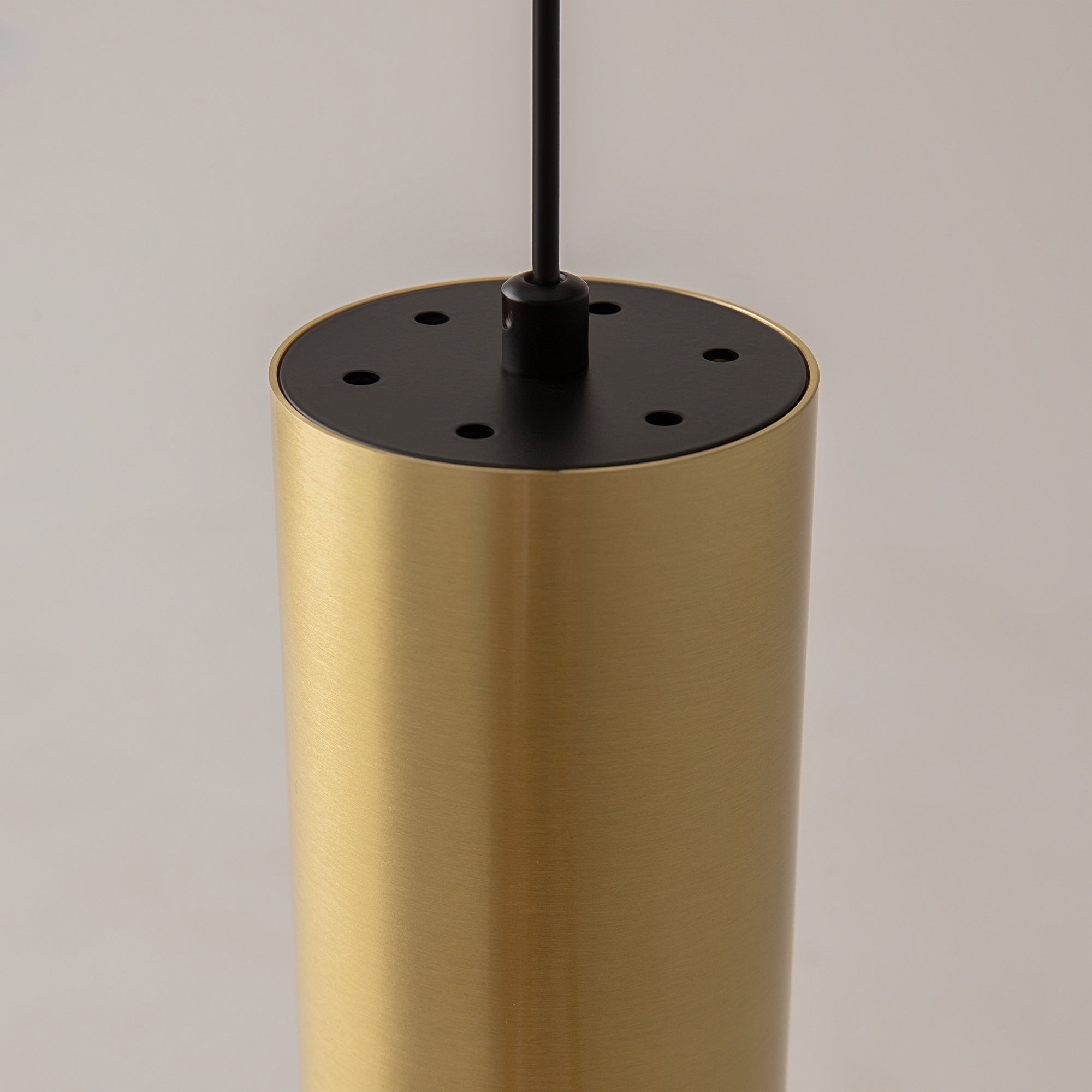PHOTO_element_P100PL-20W4K-BS_w_standard