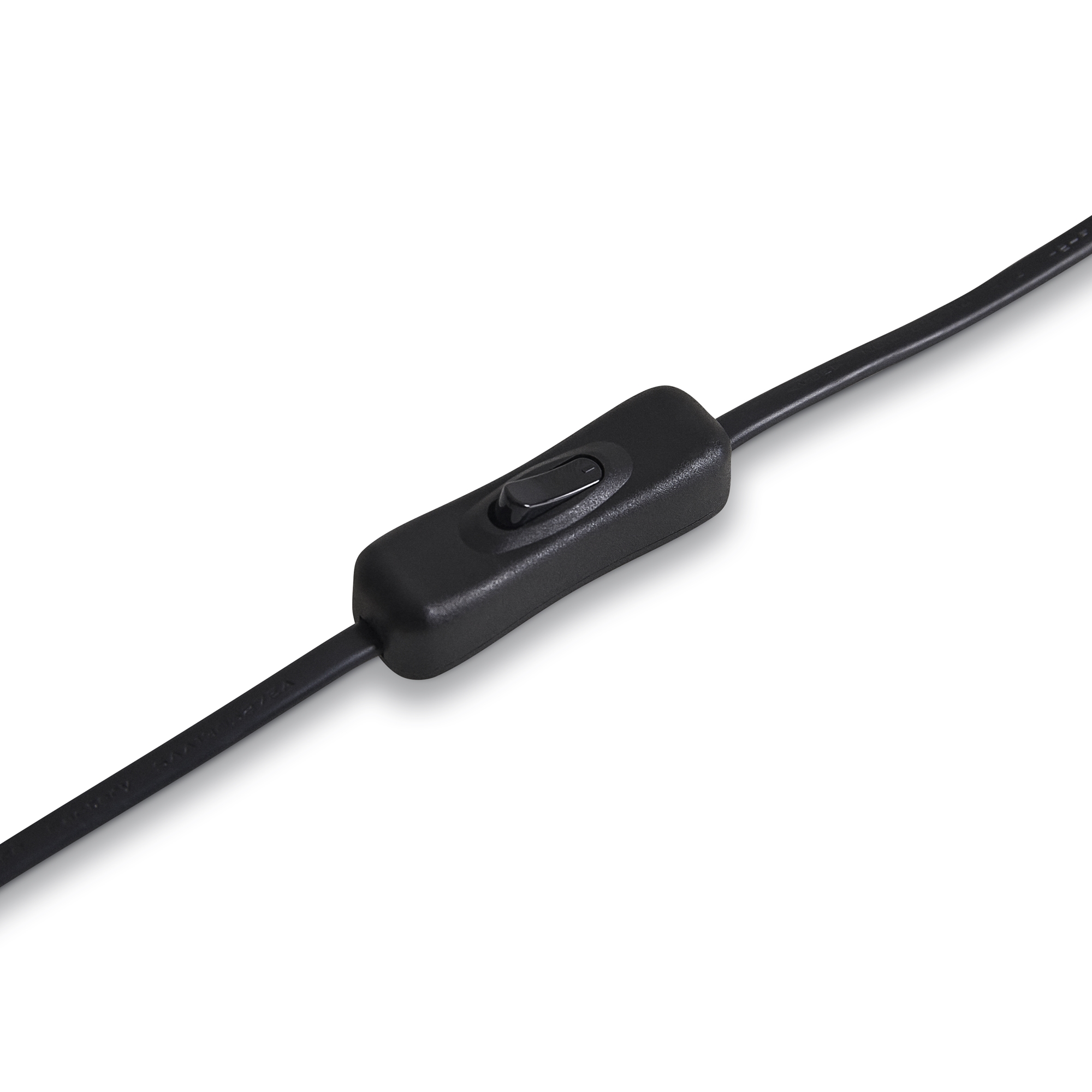 PHOTO_fastening_FR5279TL-01B1_standard