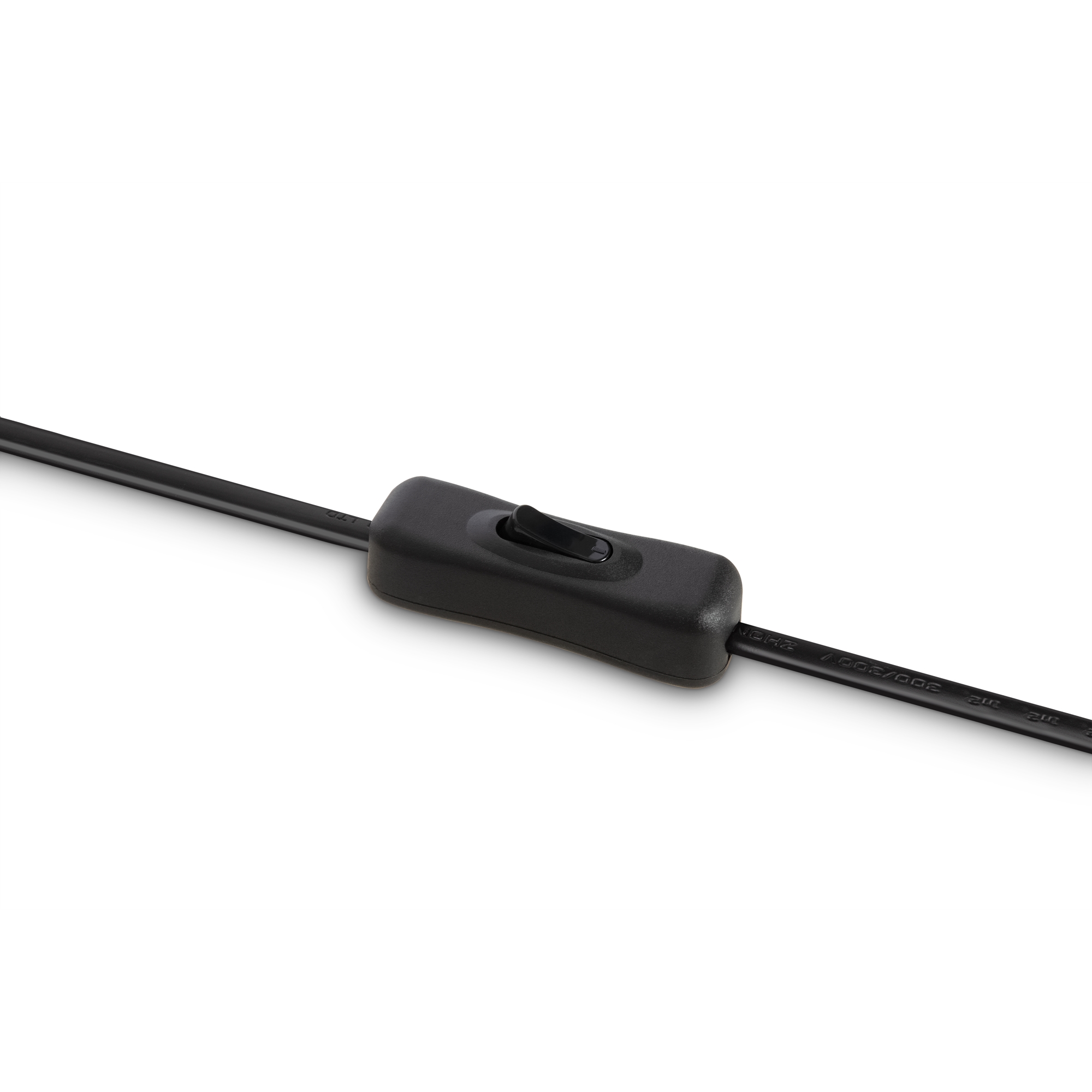 PHOTO_fastening_FR5482TL-L7B_standard