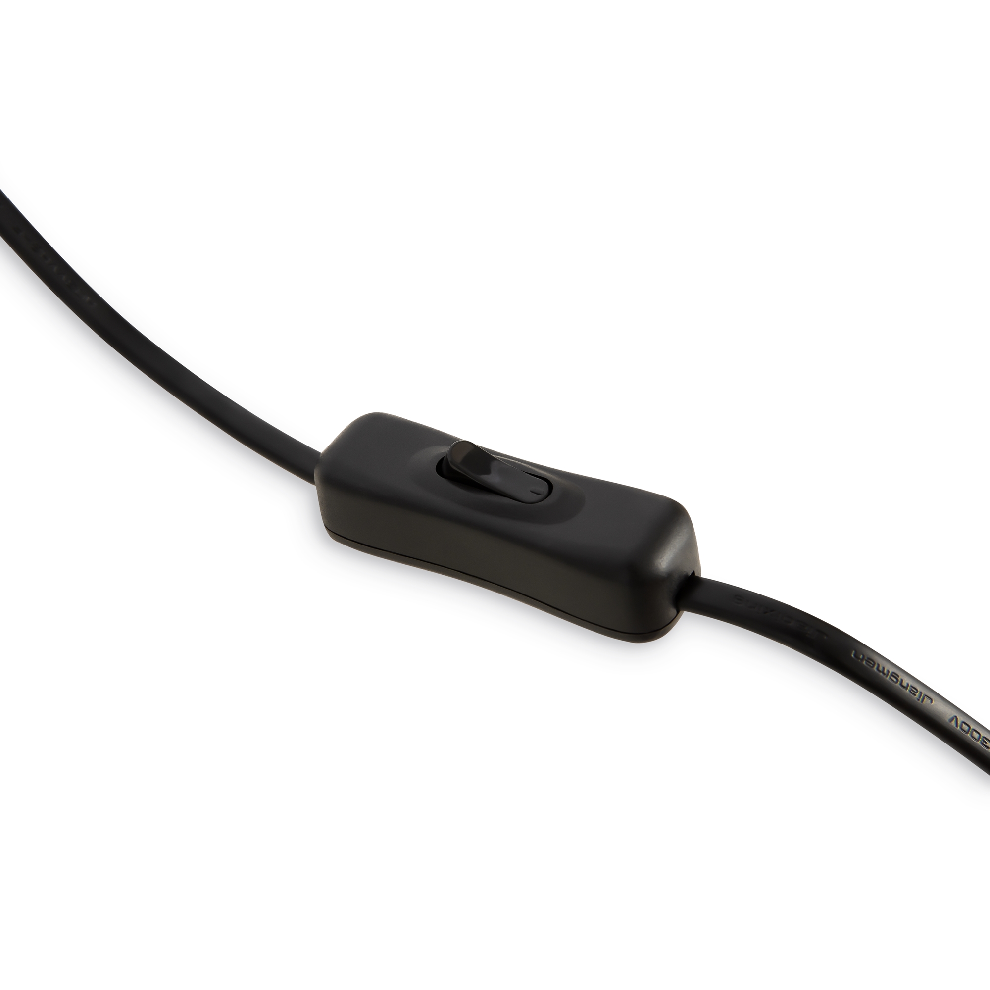 PHOTO_fastening_FR6185TL-L5OR_standard