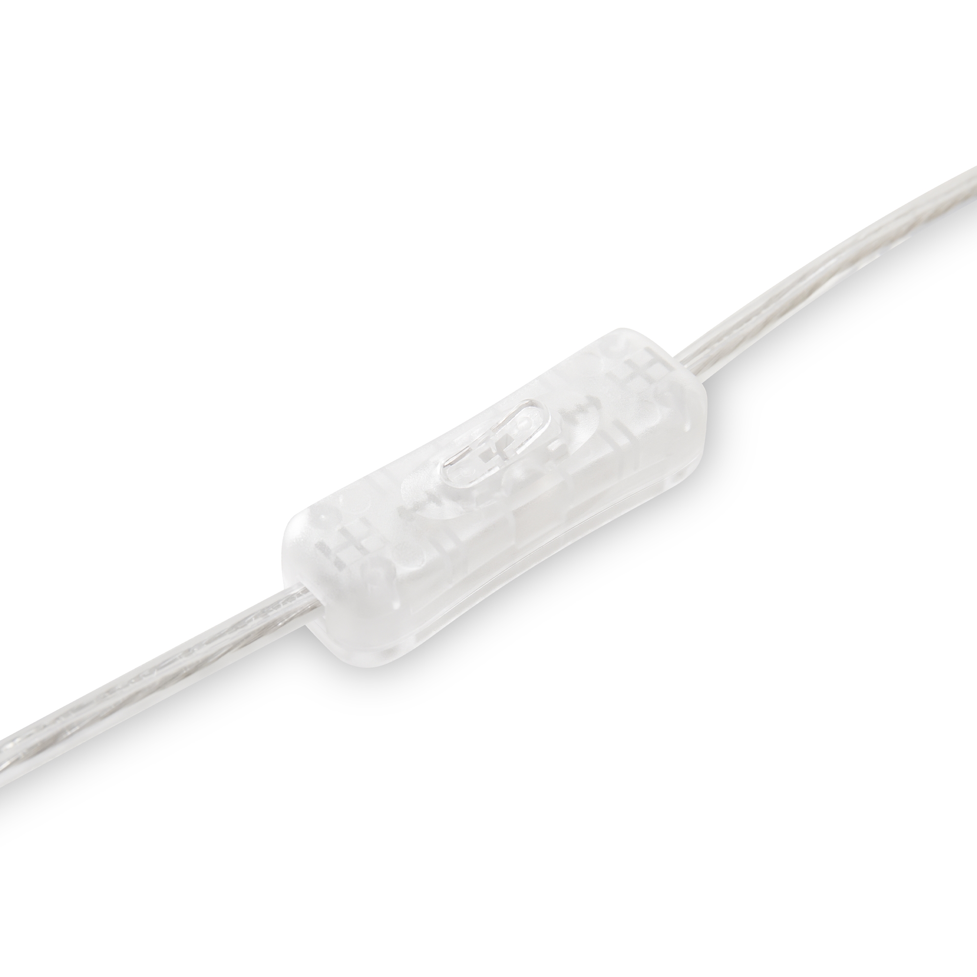 PHOTO_remote_controller_FR2054TL-01BS1_on_w_standard