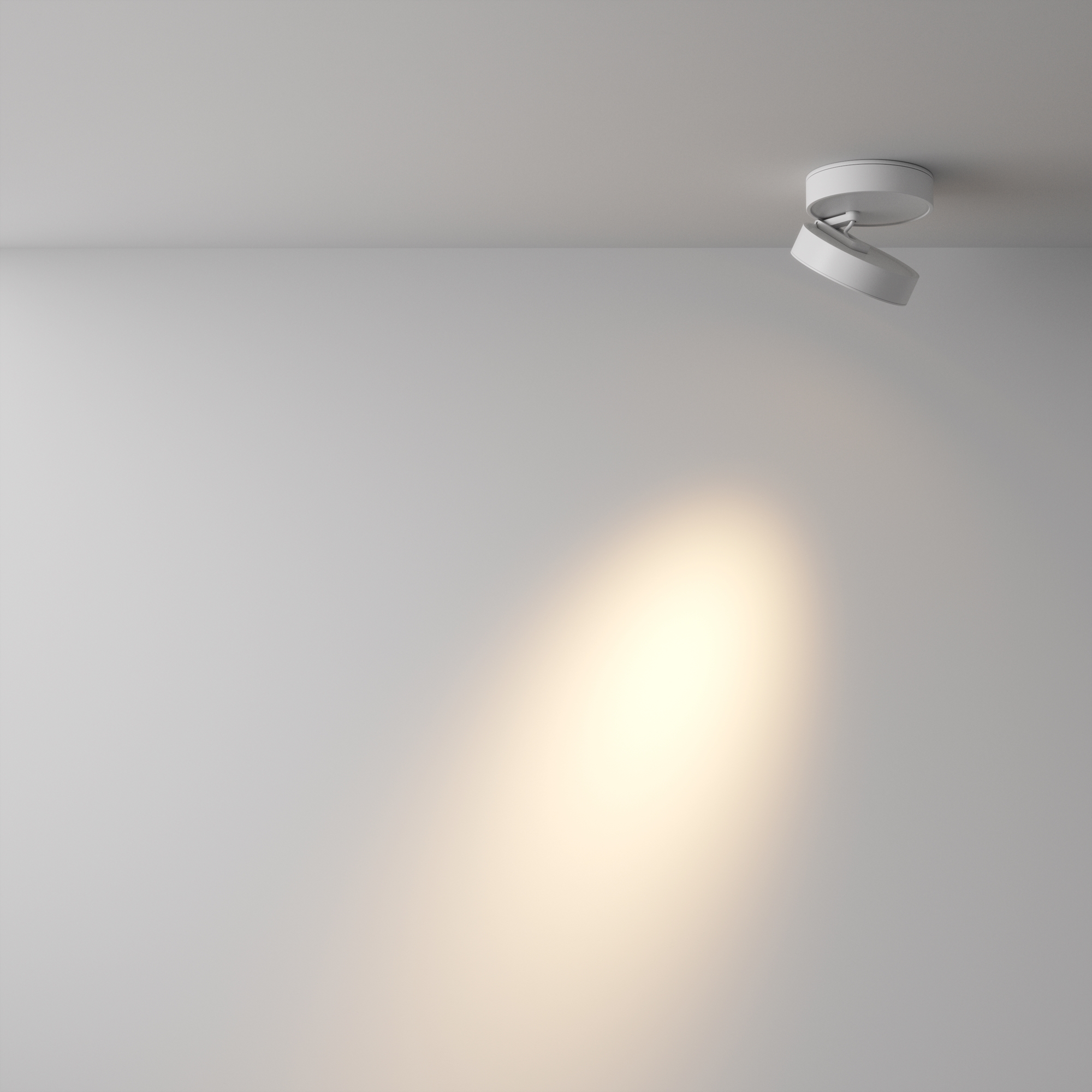 RENDER_Additional_perspective_C022CL-12W3K-W-1_standard